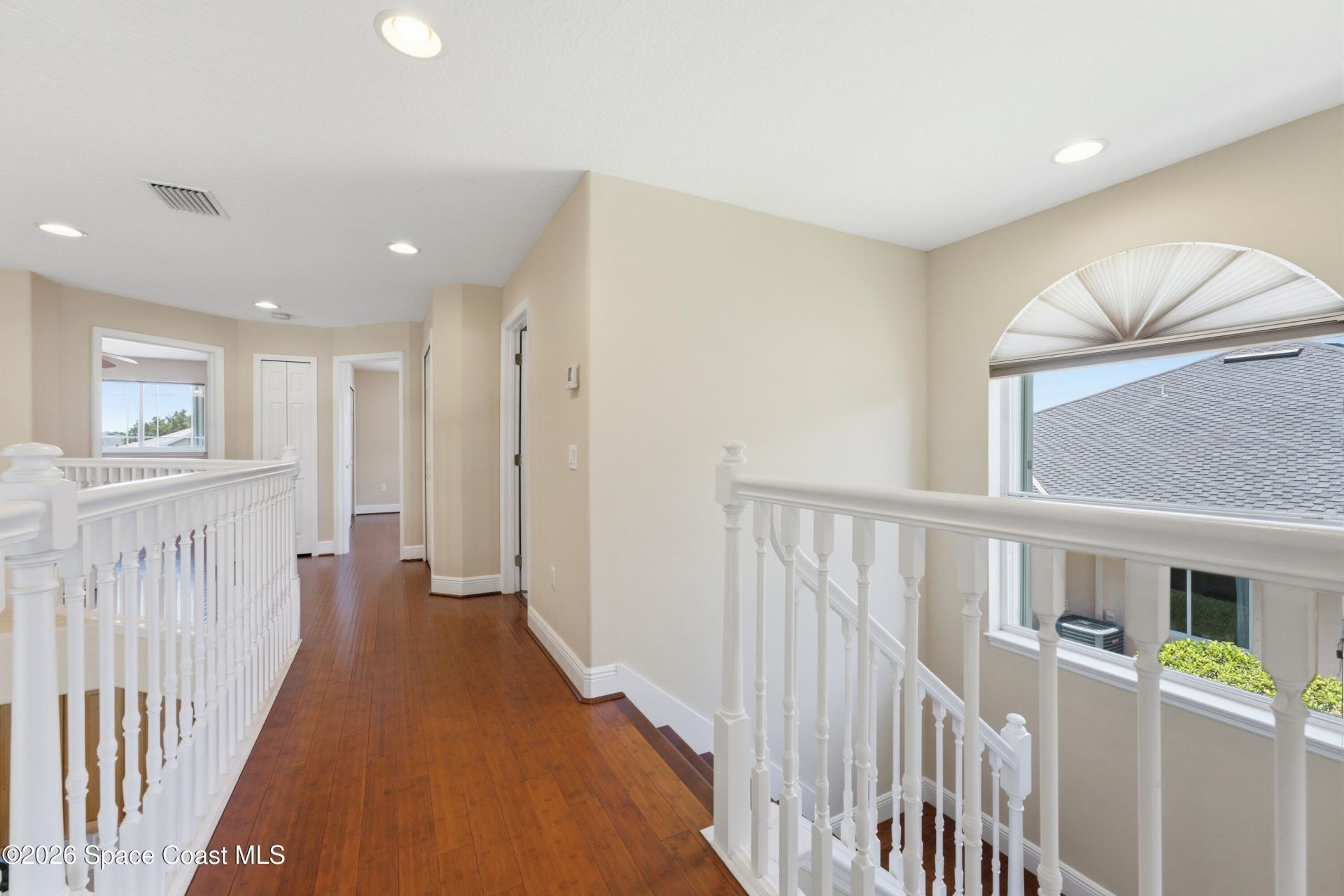 2942 Sonoma Way , Rockledge, FL 32955 Photo