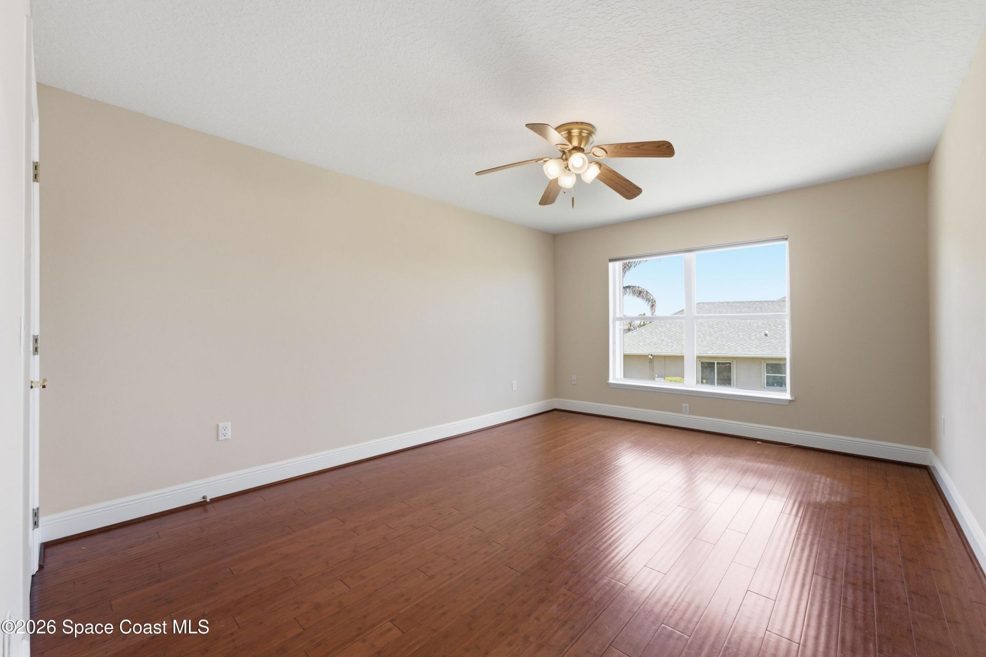 2942 Sonoma Way , Rockledge, FL 32955 Photo