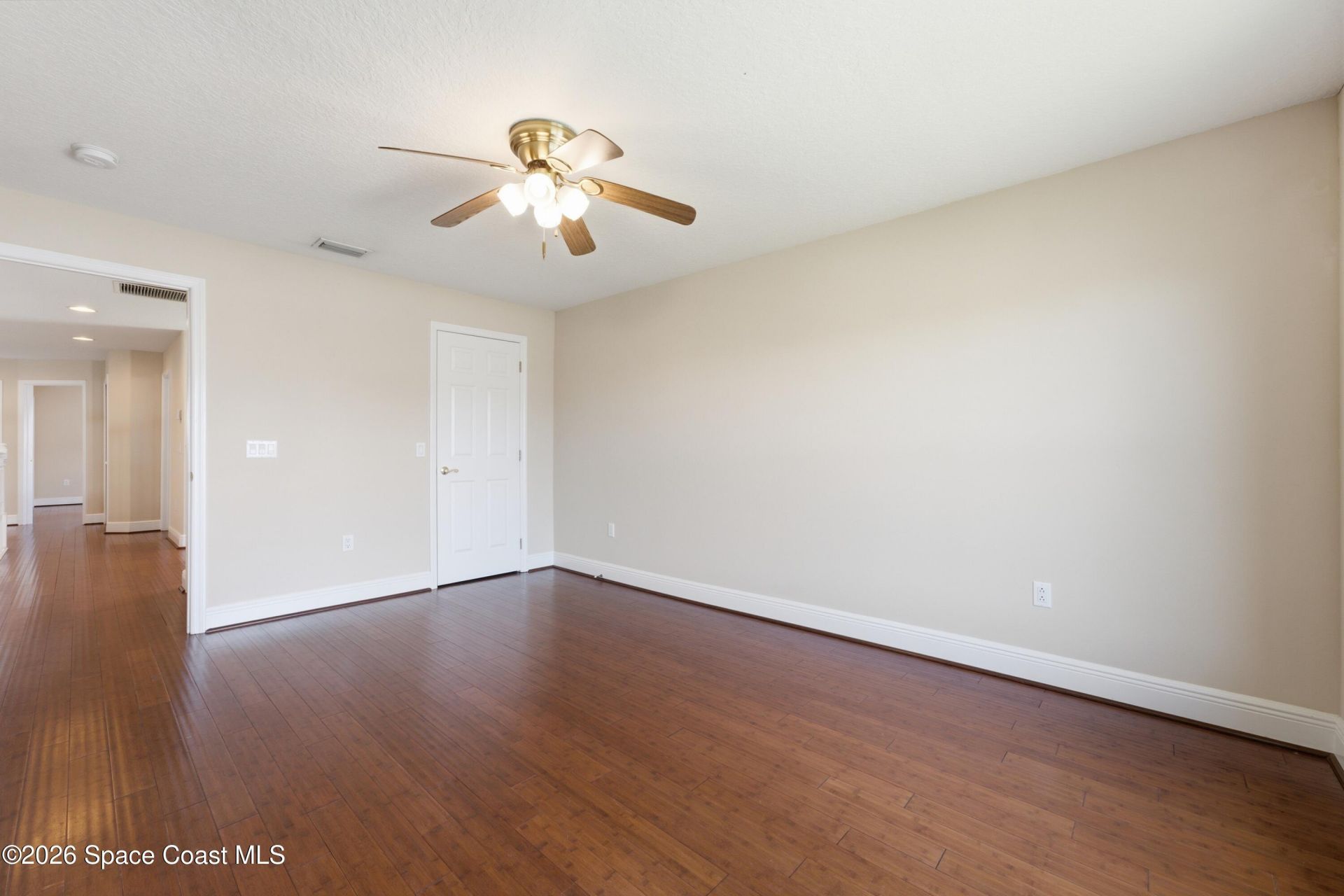 2942 Sonoma Way , Rockledge, FL 32955 Photo