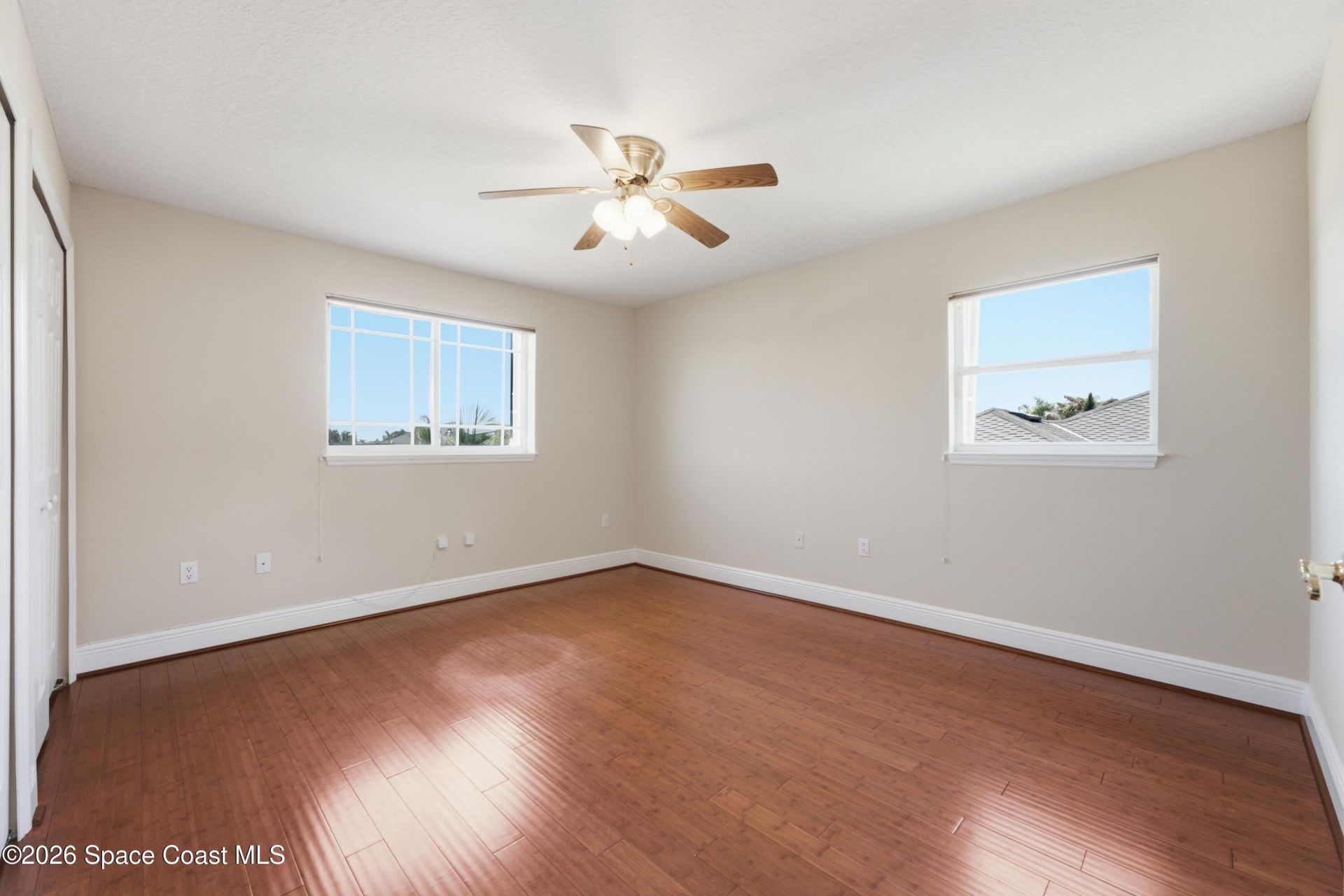 2942 Sonoma Way , Rockledge, FL 32955 Photo
