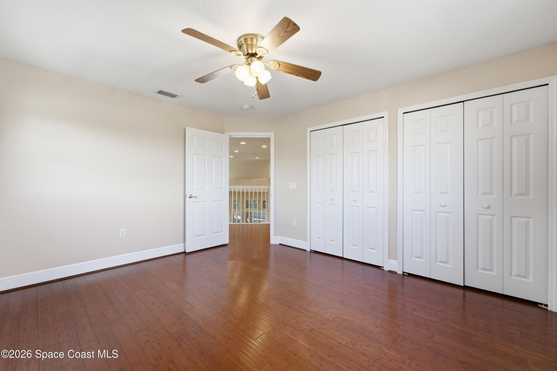2942 Sonoma Way , Rockledge, FL 32955 Photo
