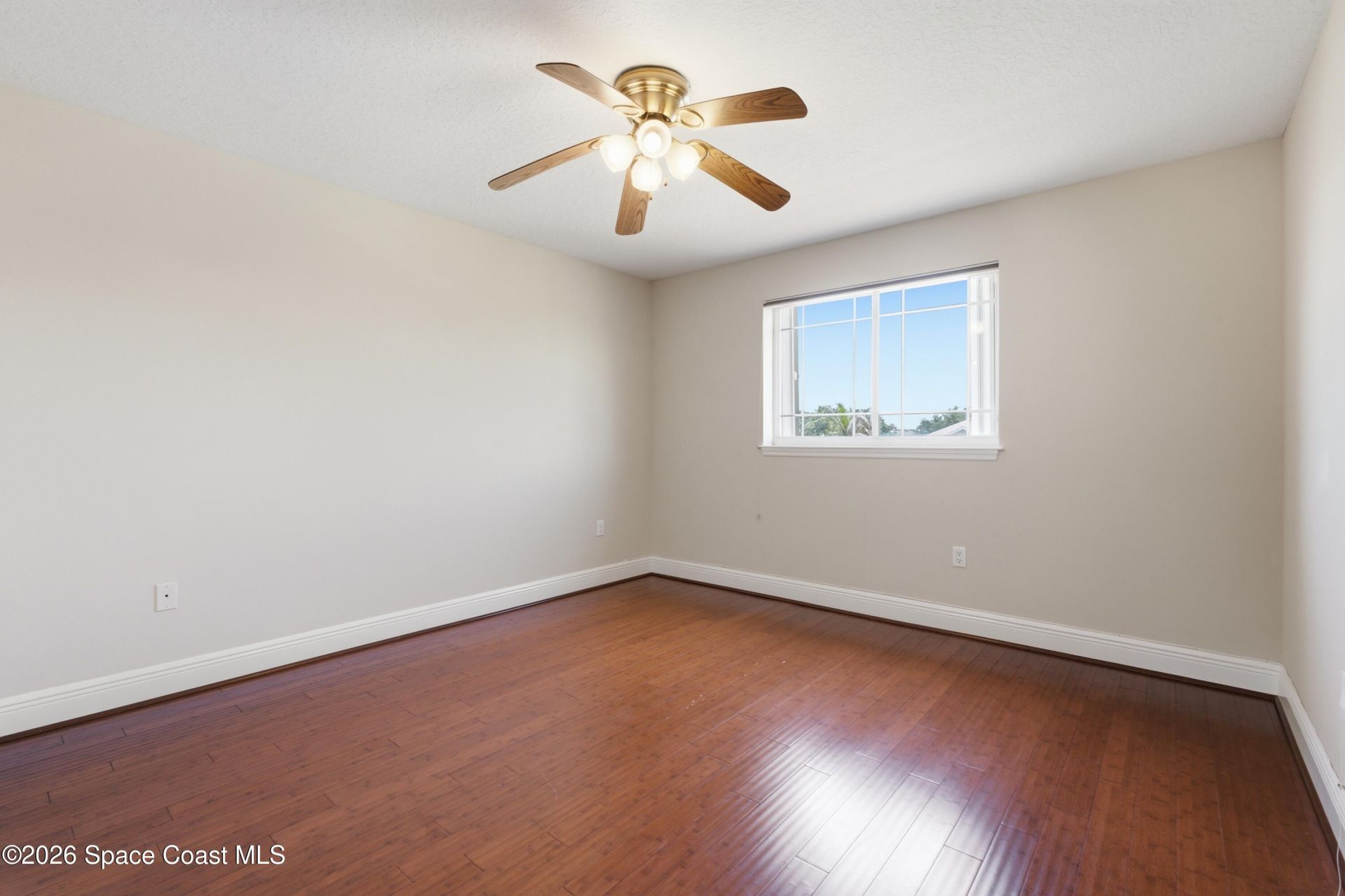 2942 Sonoma Way , Rockledge, FL 32955 Photo
