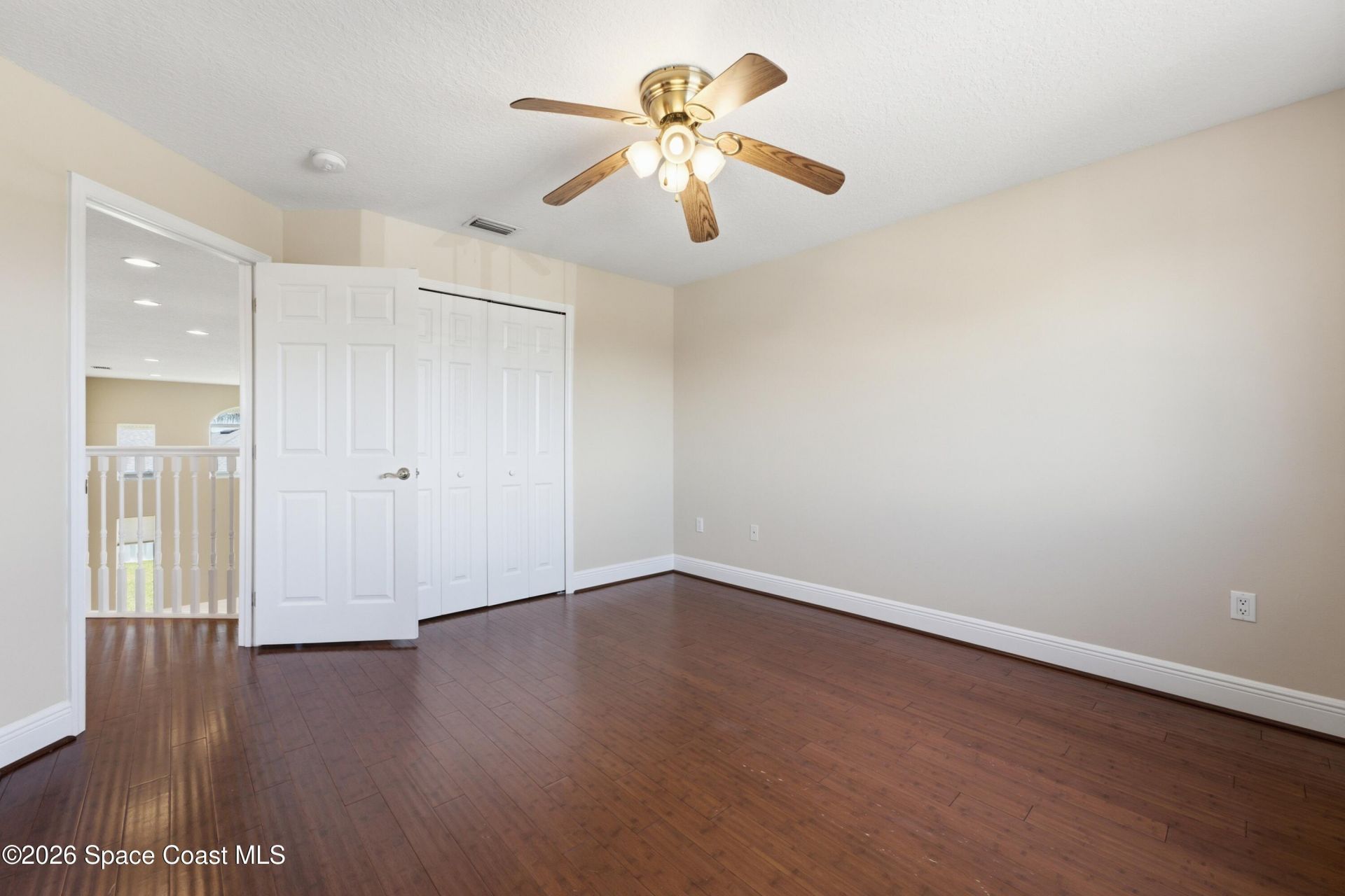 2942 Sonoma Way , Rockledge, FL 32955 Photo