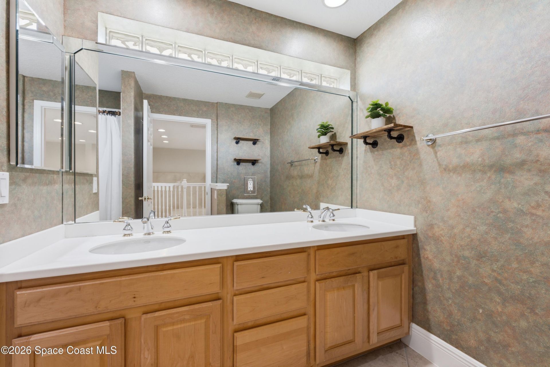 2942 Sonoma Way , Rockledge, FL 32955 Photo