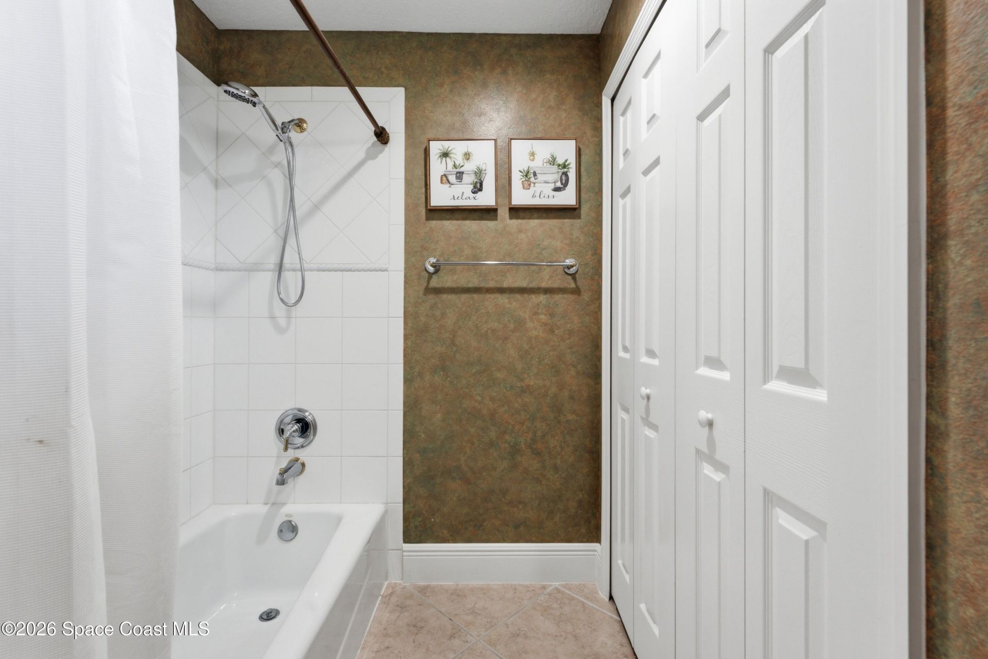 2942 Sonoma Way , Rockledge, FL 32955 Photo