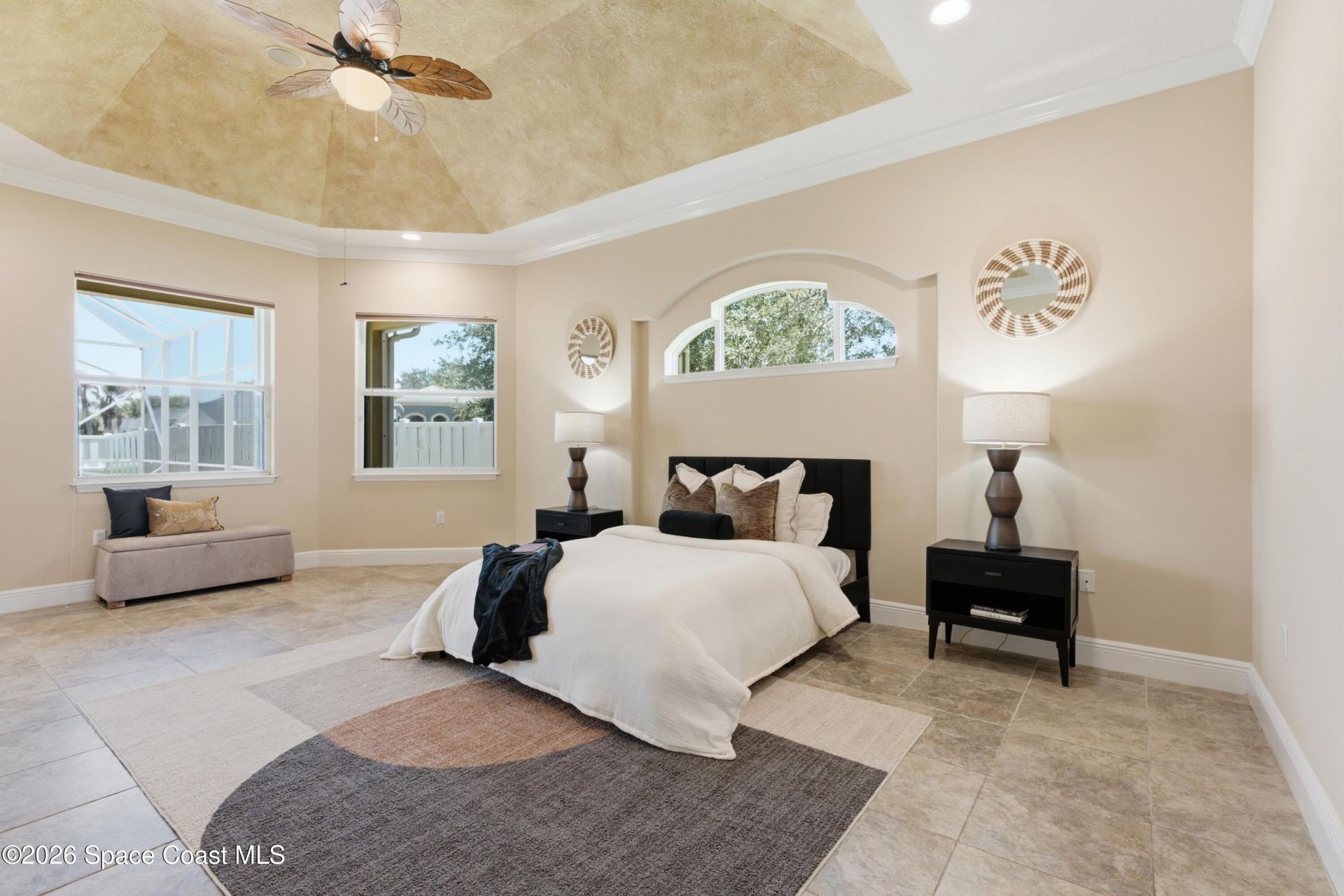2942 Sonoma Way , Rockledge, FL 32955 Photo