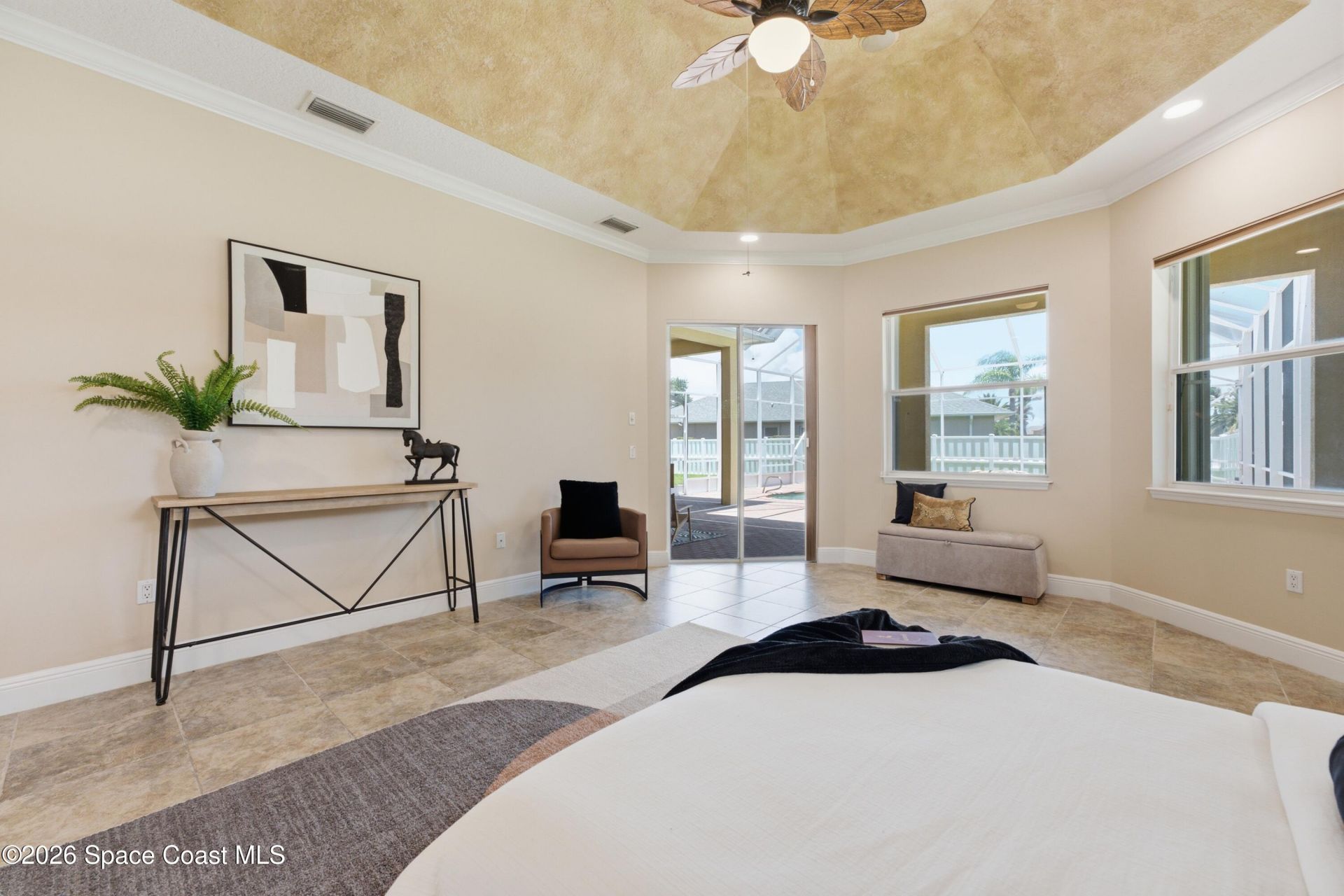 2942 Sonoma Way , Rockledge, FL 32955 Photo