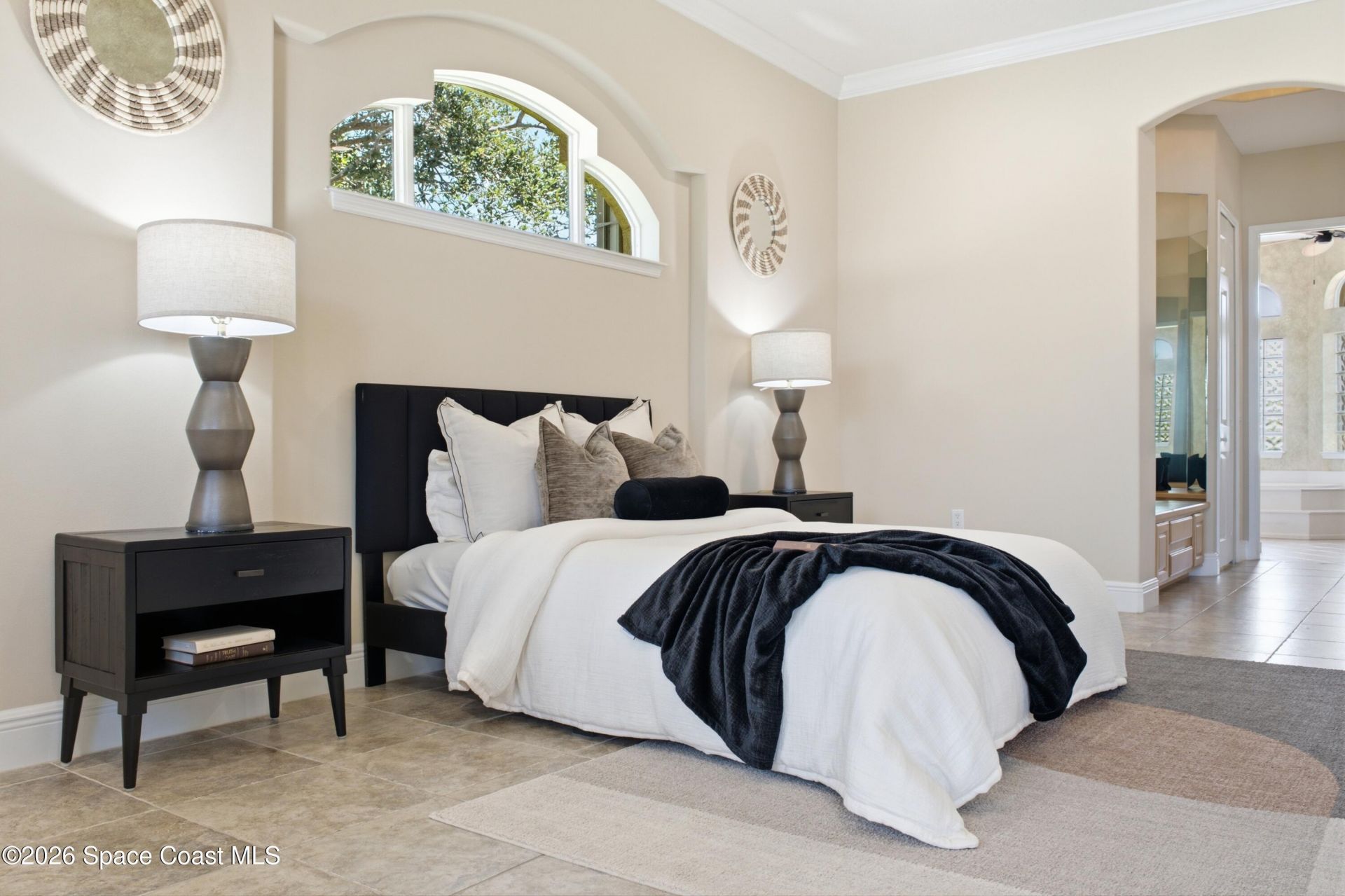 2942 Sonoma Way , Rockledge, FL 32955 Photo