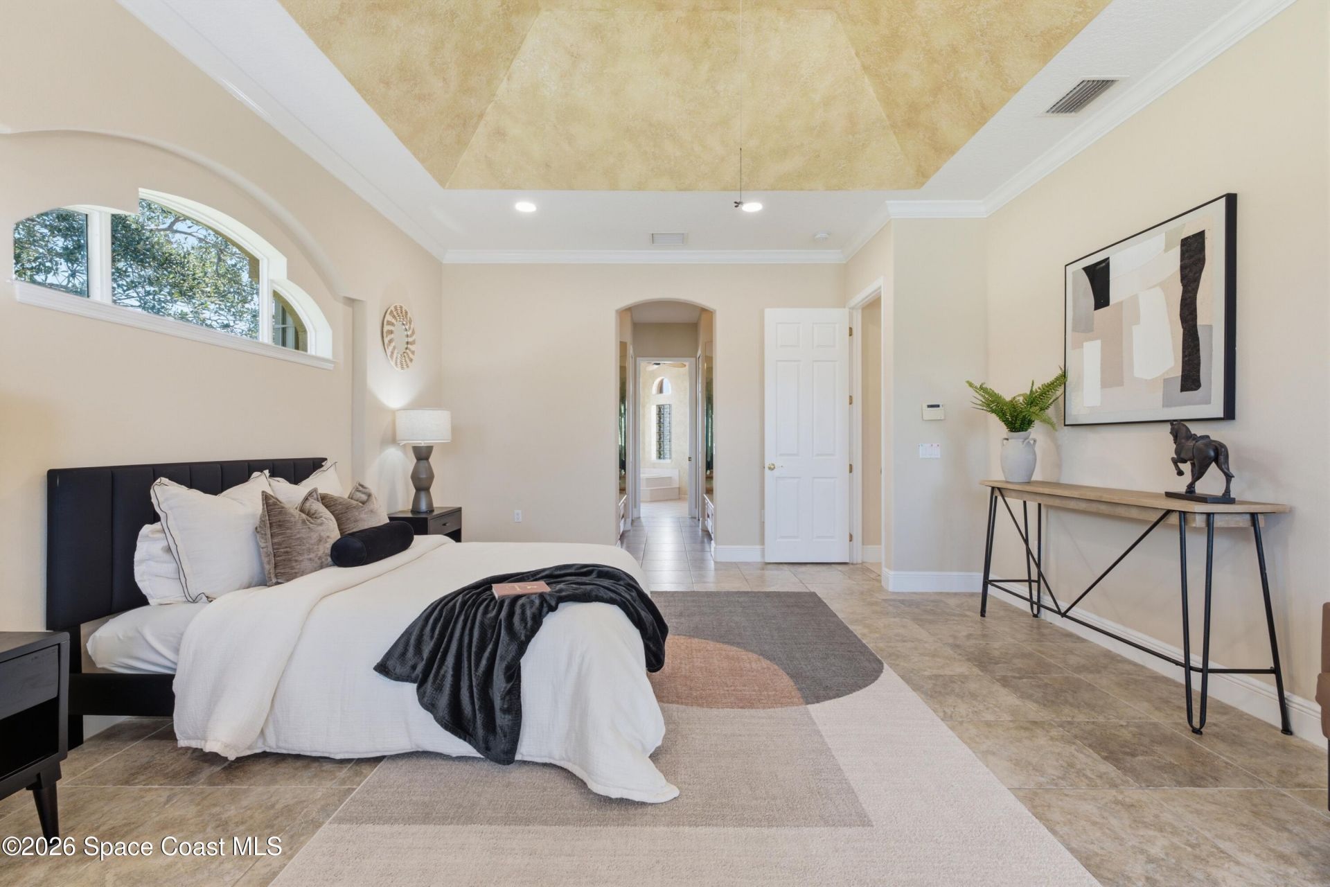 2942 Sonoma Way , Rockledge, FL 32955 Photo