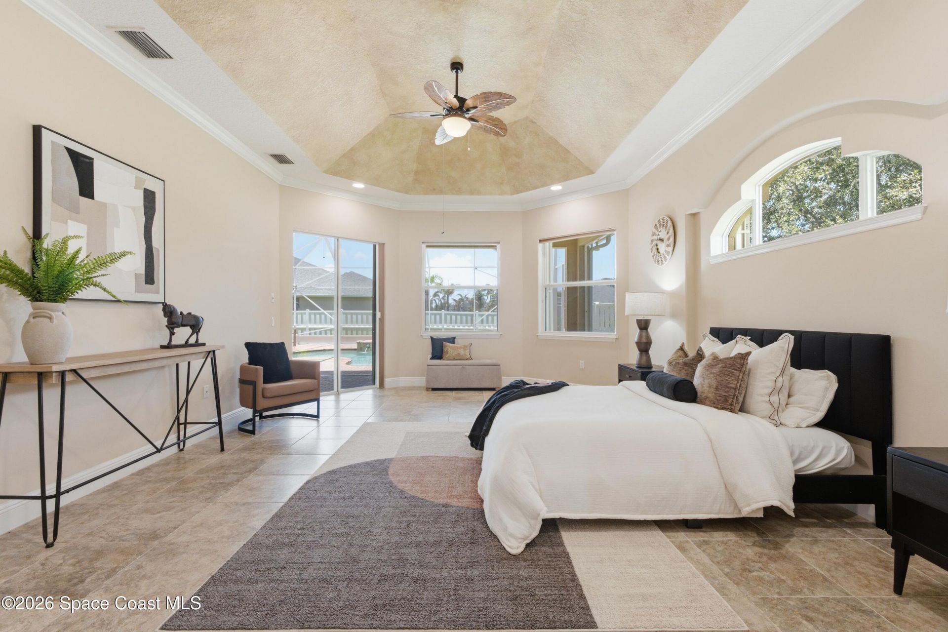 2942 Sonoma Way , Rockledge, FL 32955 Photo