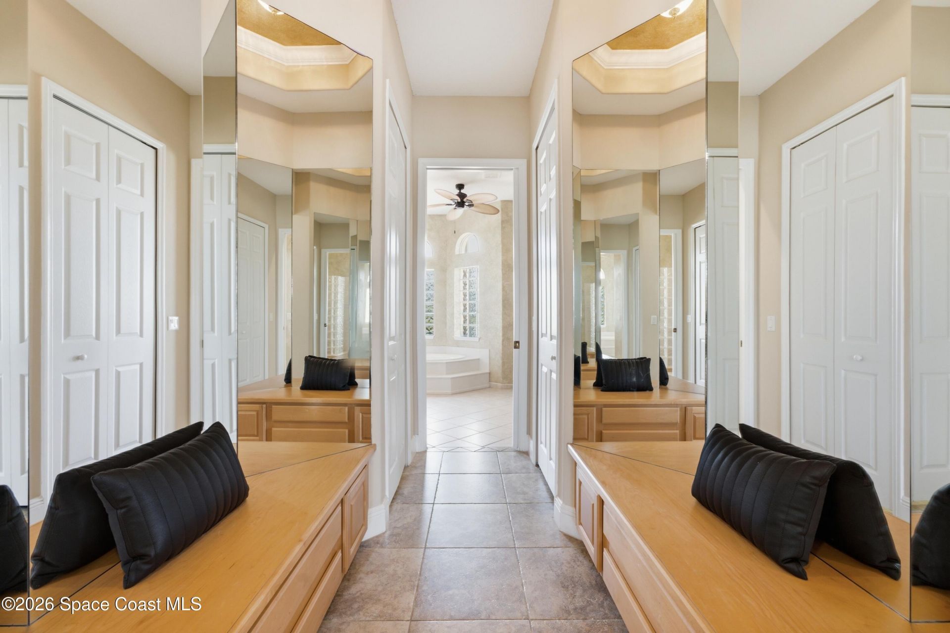 2942 Sonoma Way , Rockledge, FL 32955 Photo