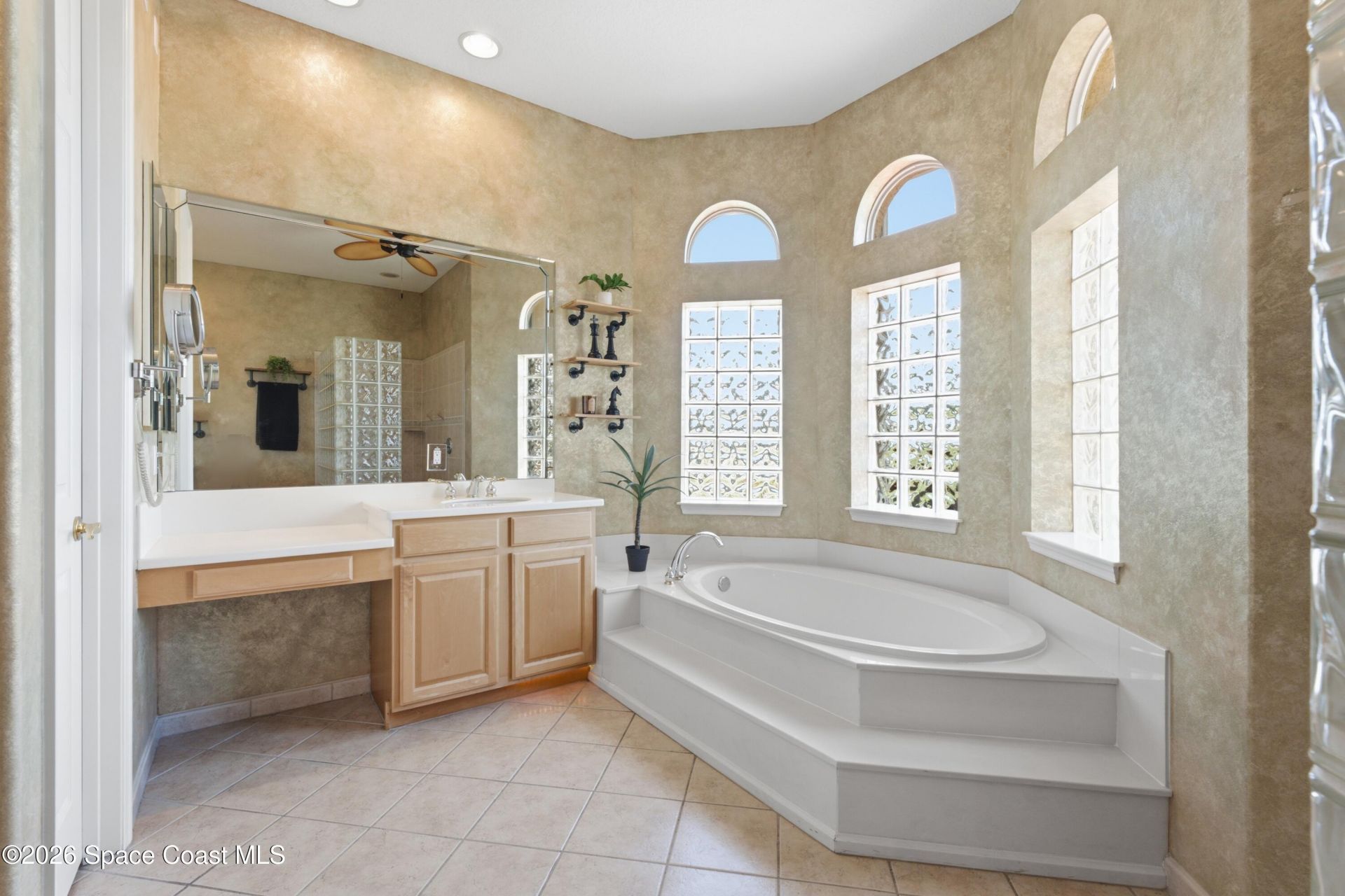 2942 Sonoma Way , Rockledge, FL 32955 Photo