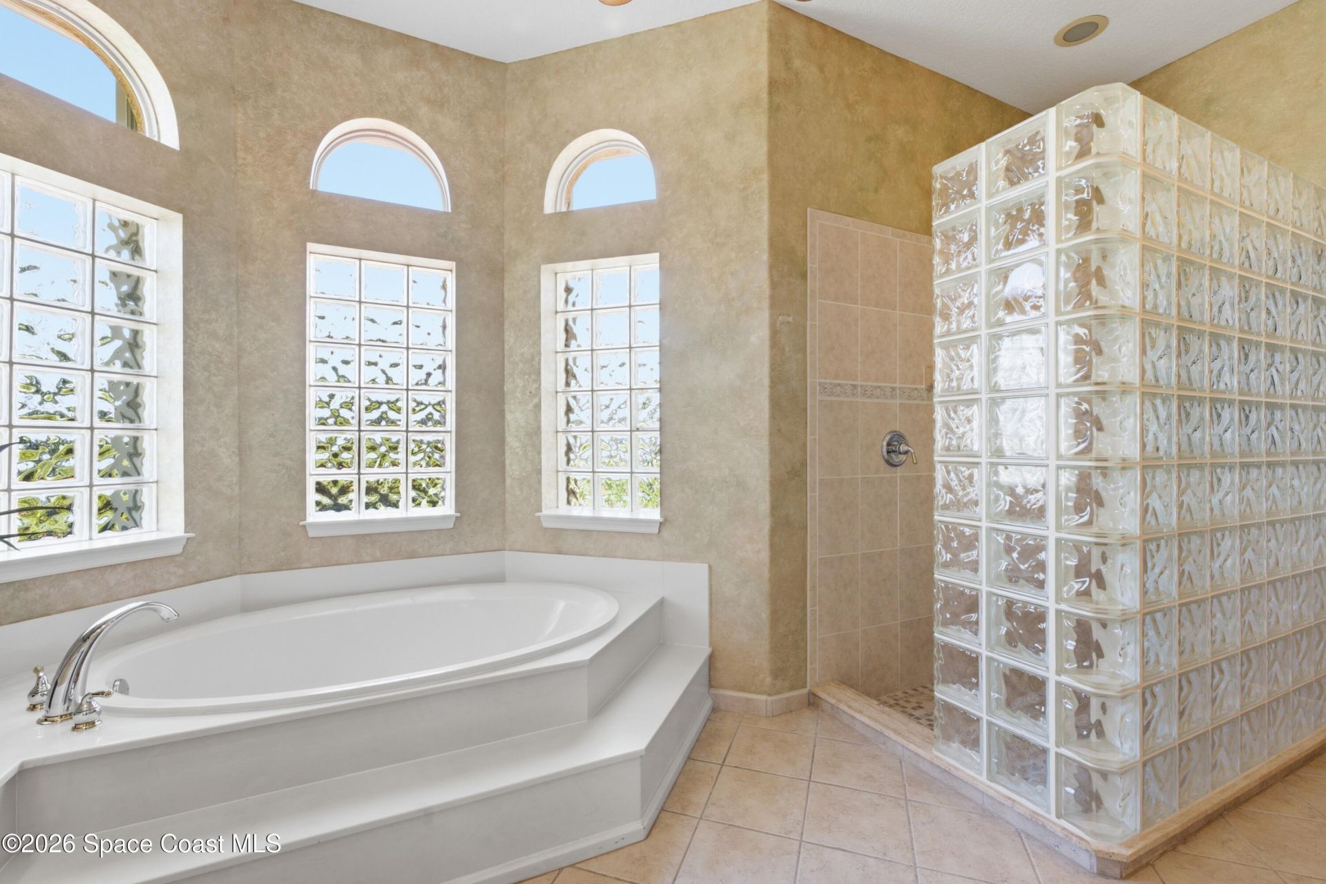 2942 Sonoma Way , Rockledge, FL 32955 Photo