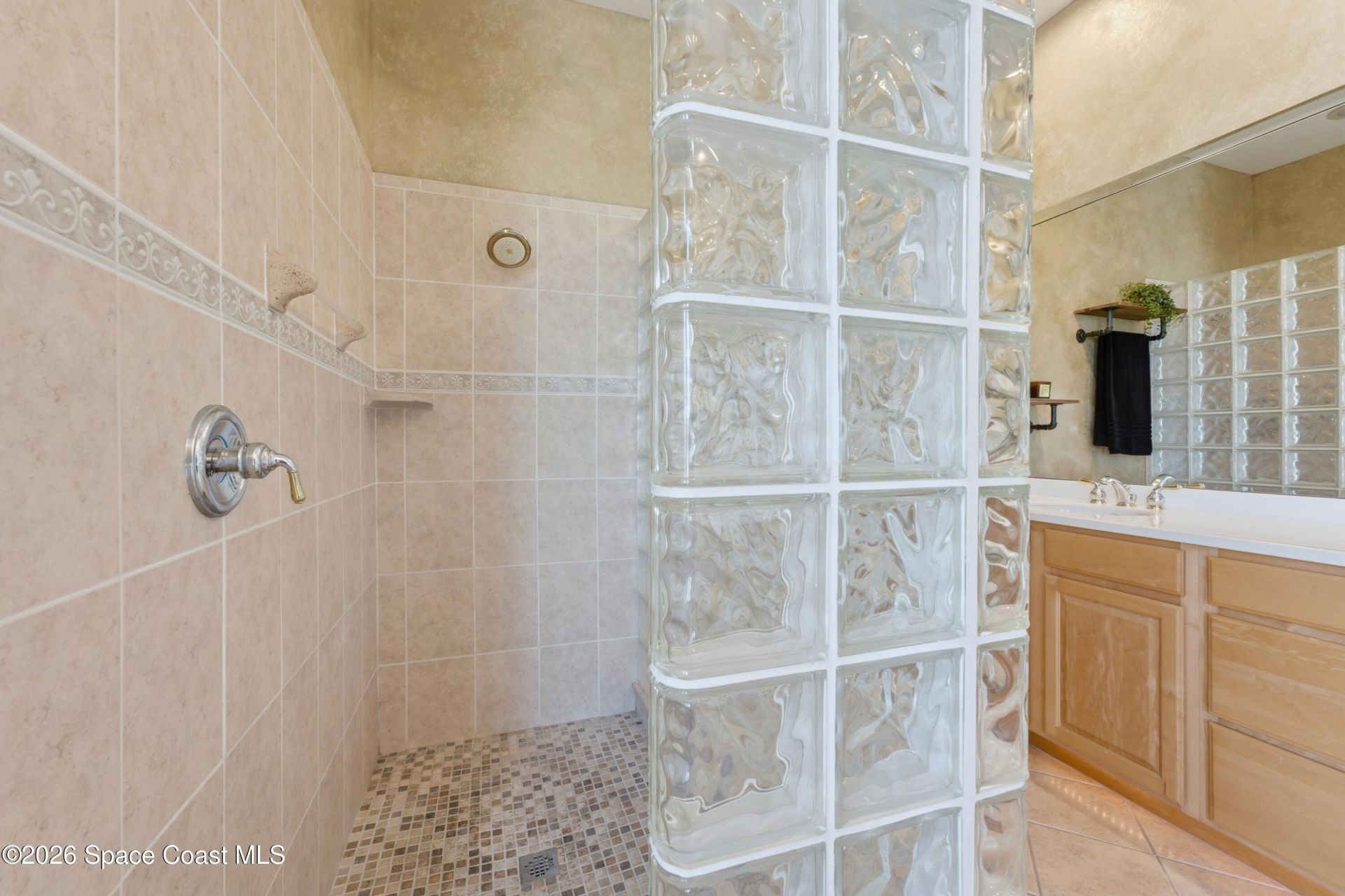 2942 Sonoma Way , Rockledge, FL 32955 Photo