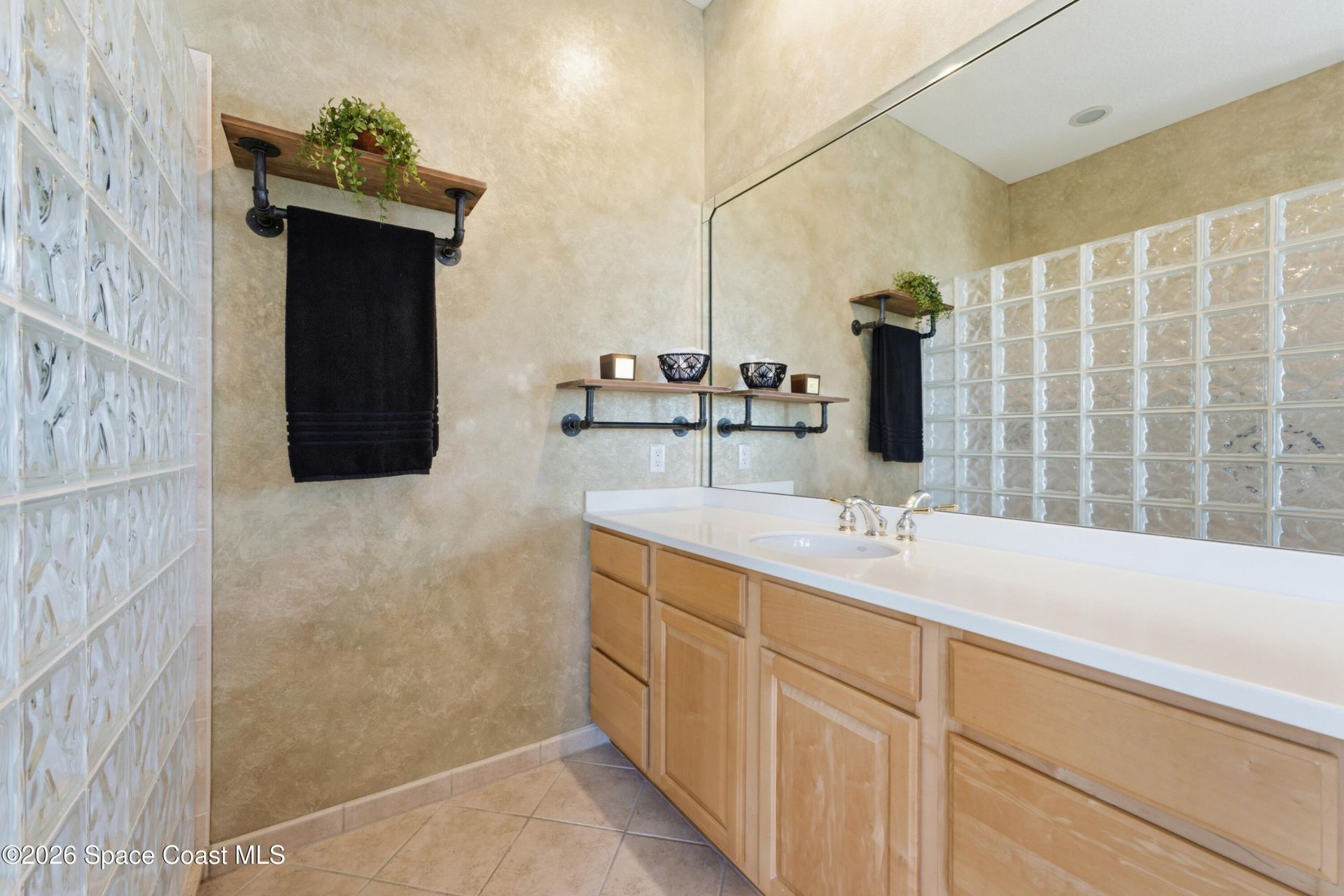 2942 Sonoma Way , Rockledge, FL 32955 Photo