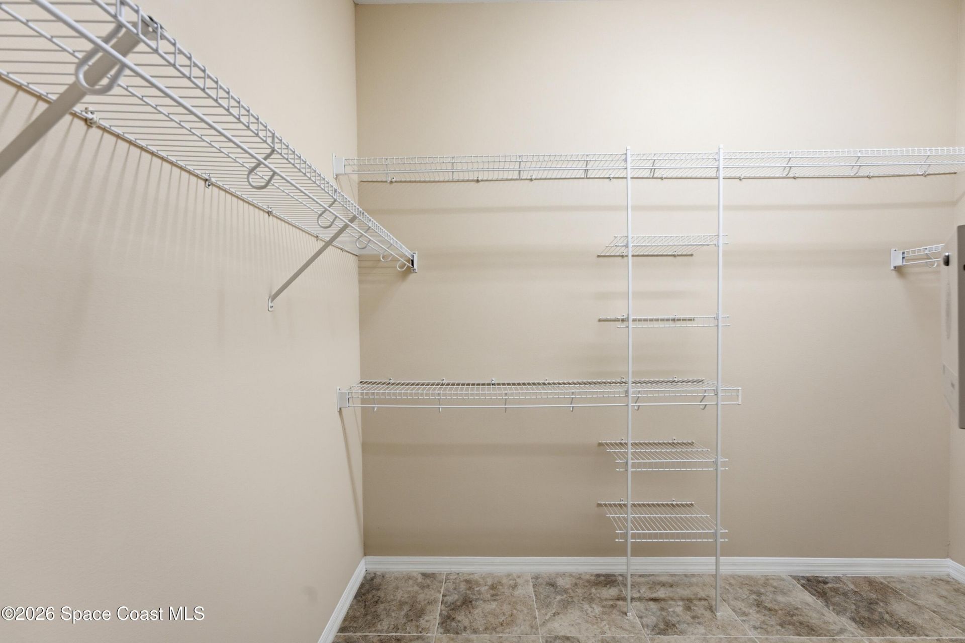 2942 Sonoma Way , Rockledge, FL 32955 Photo