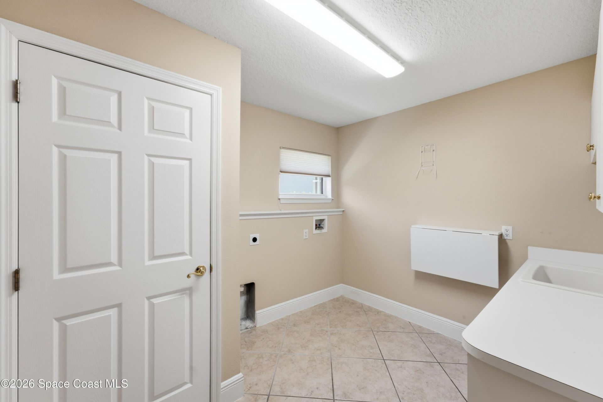 2942 Sonoma Way , Rockledge, FL 32955 Photo