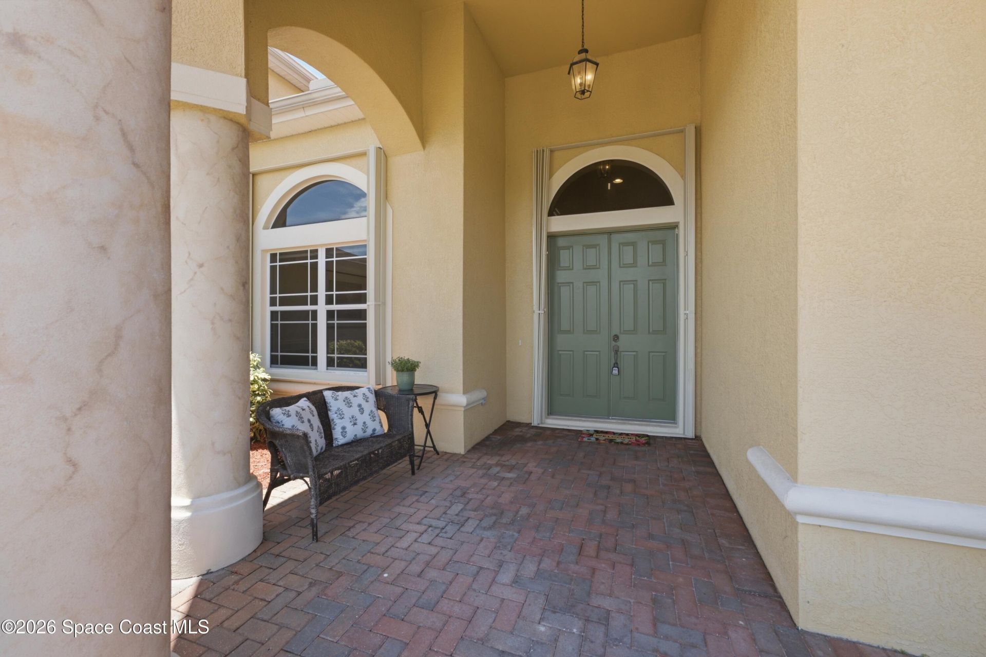 2942 Sonoma Way , Rockledge, FL 32955 Photo