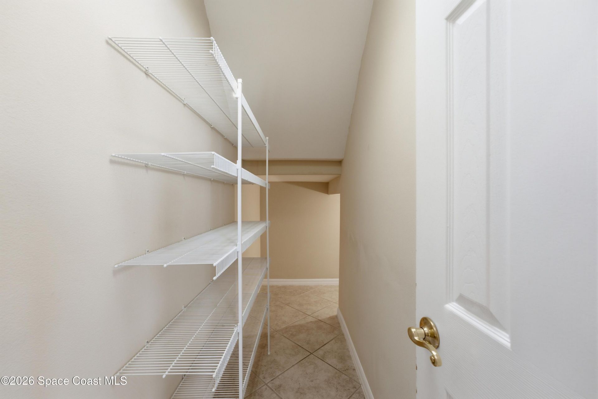 2942 Sonoma Way , Rockledge, FL 32955 Photo