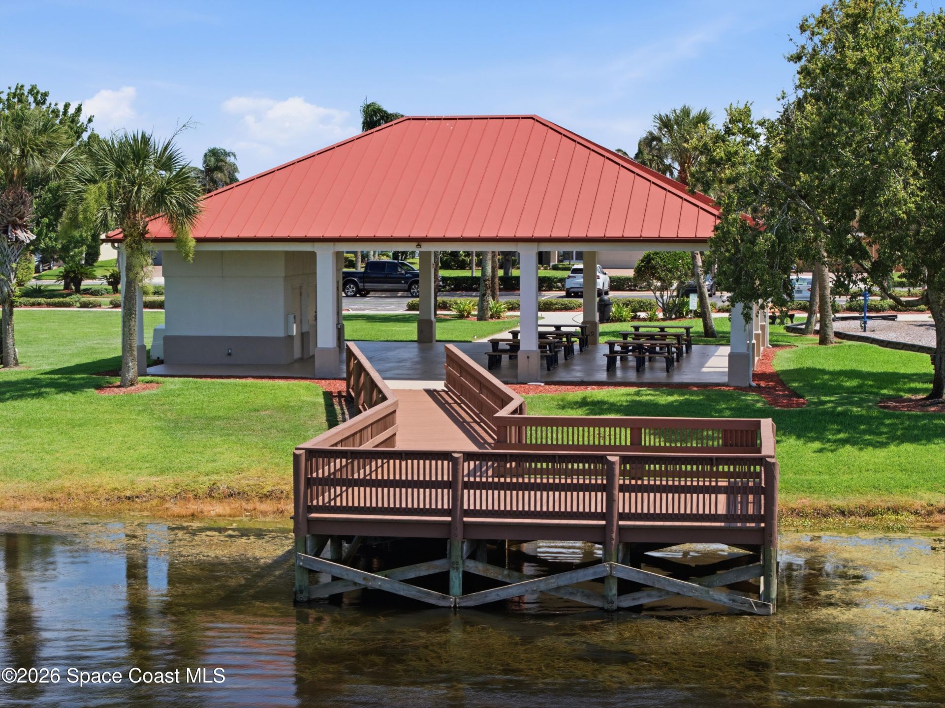 2942 Sonoma Way , Rockledge, FL 32955 Photo