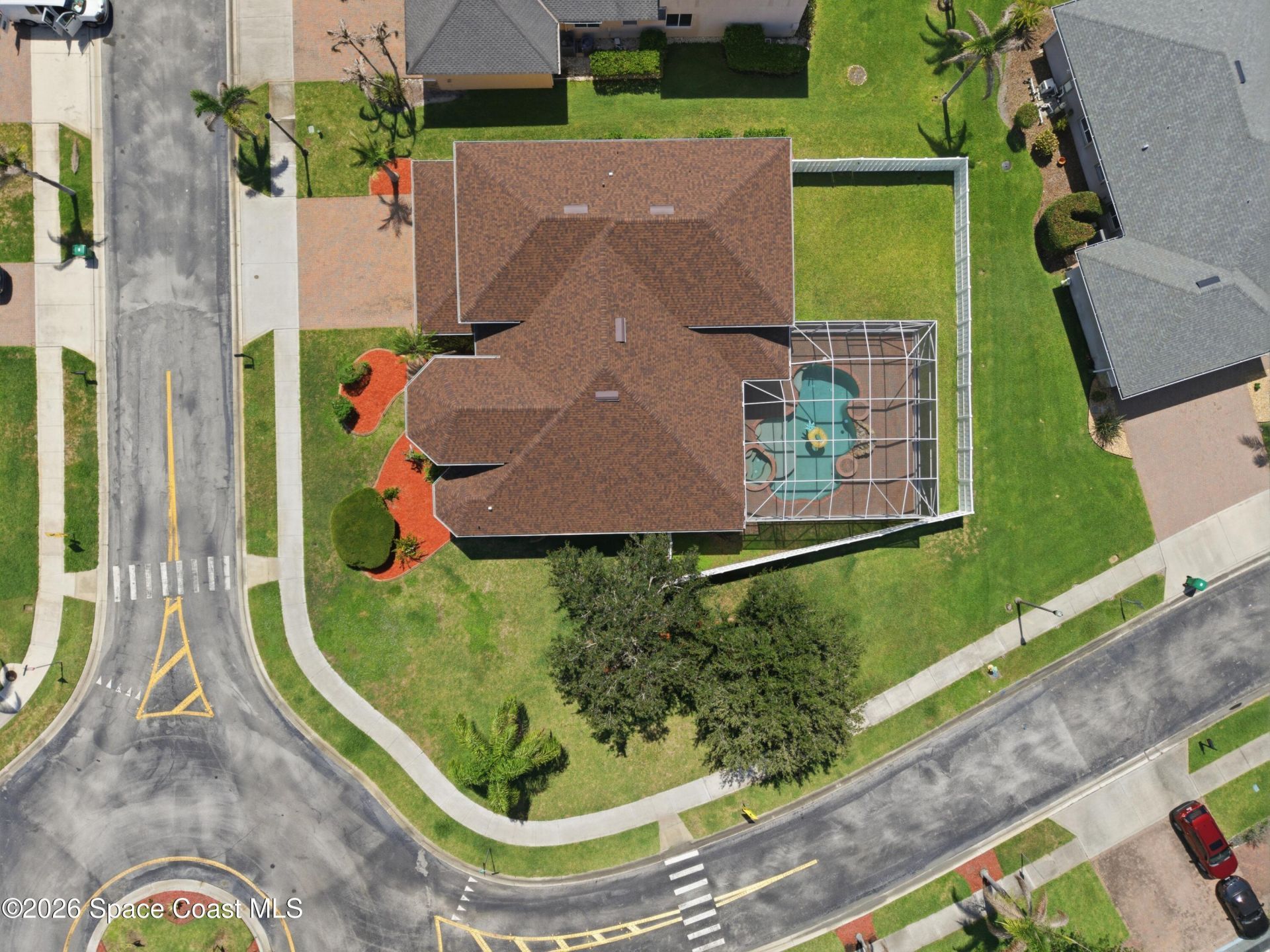 2942 Sonoma Way , Rockledge, FL 32955 Photo