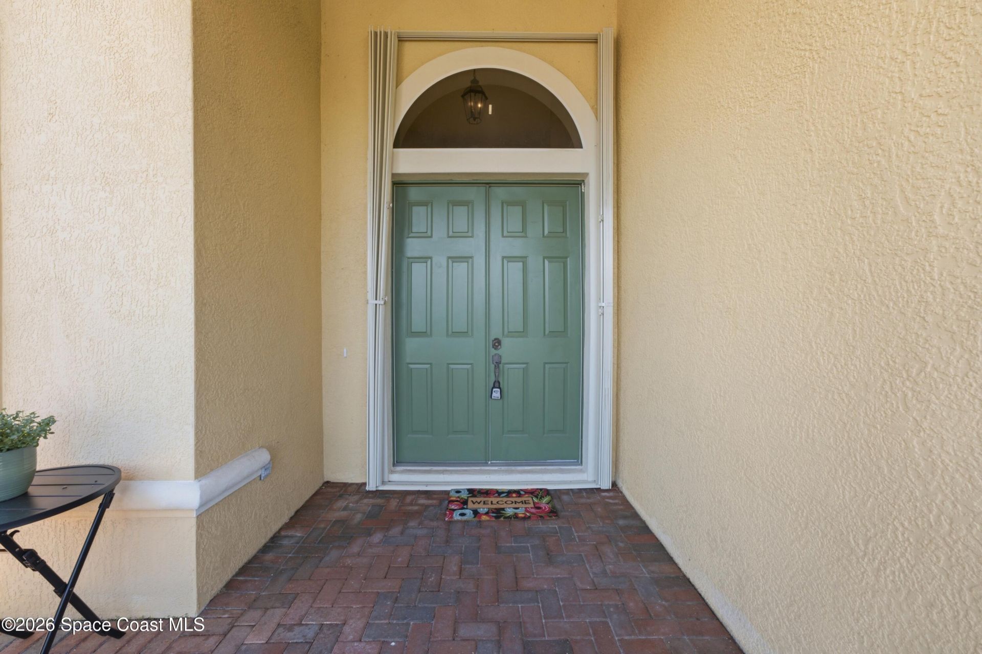 2942 Sonoma Way , Rockledge, FL 32955 Photo