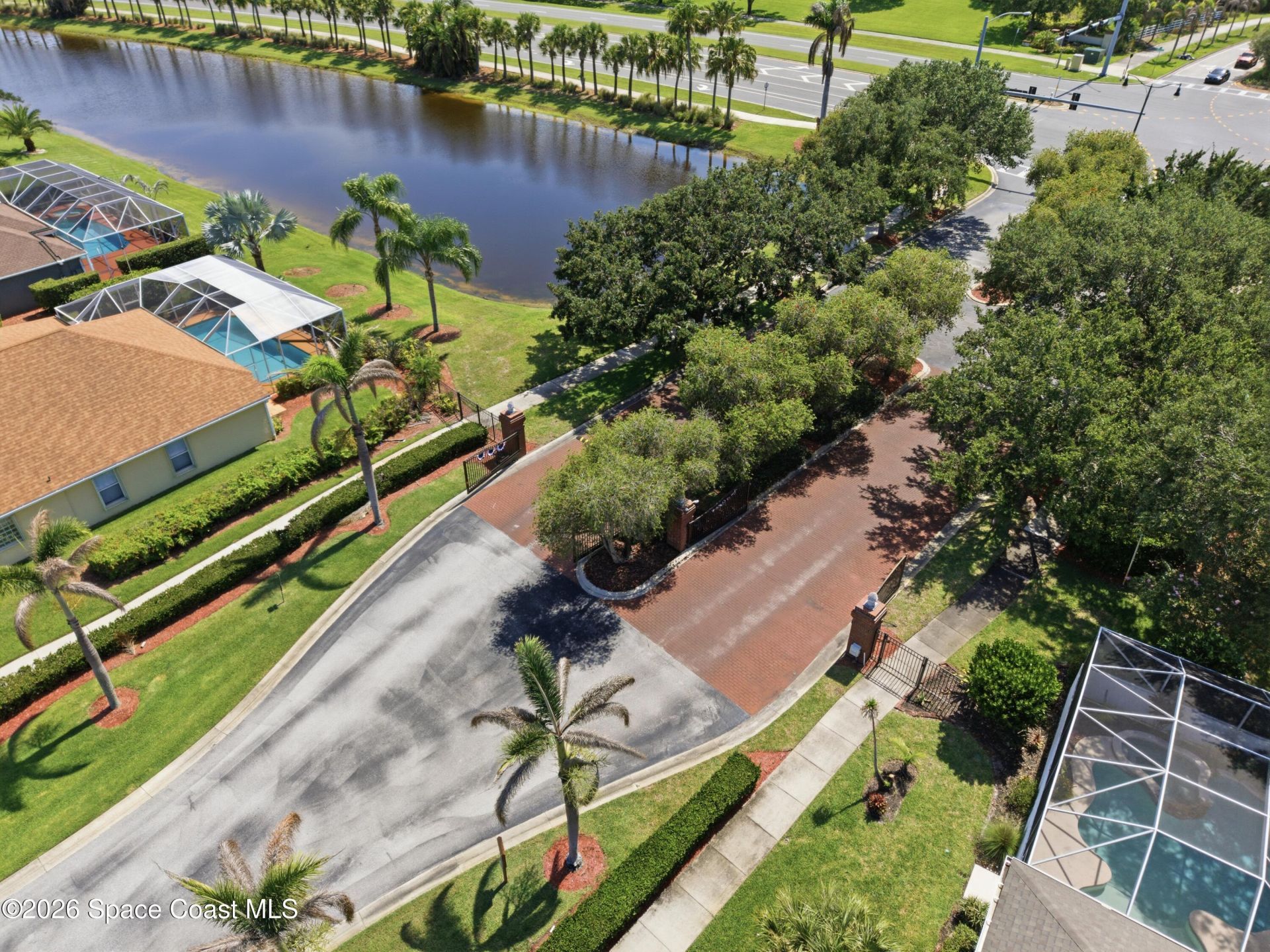 2942 Sonoma Way , Rockledge, FL 32955 Photo