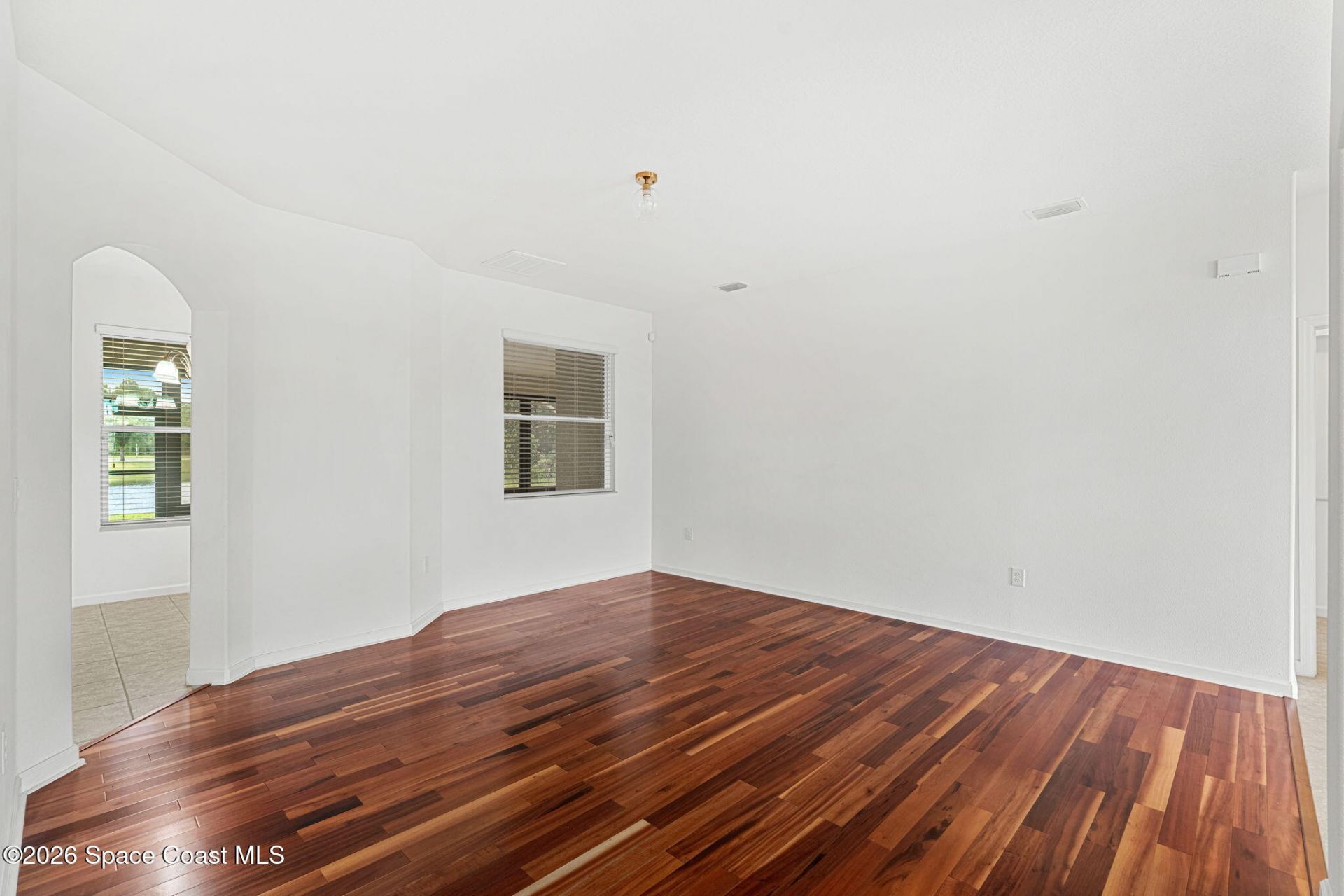467 Easton Forest Circle SE , Palm Bay, FL 32909 Photo
