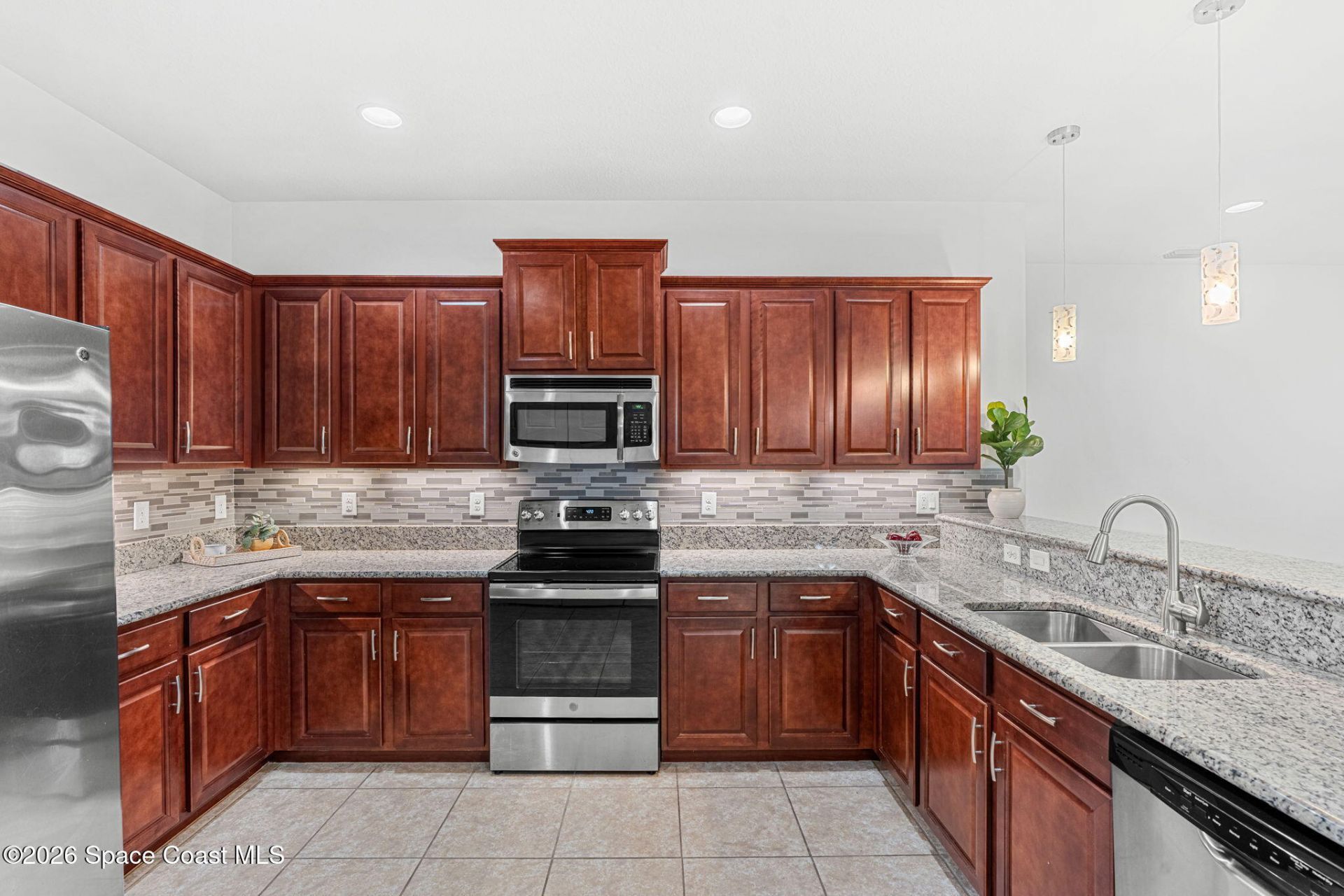467 Easton Forest Circle SE , Palm Bay, FL 32909 Photo