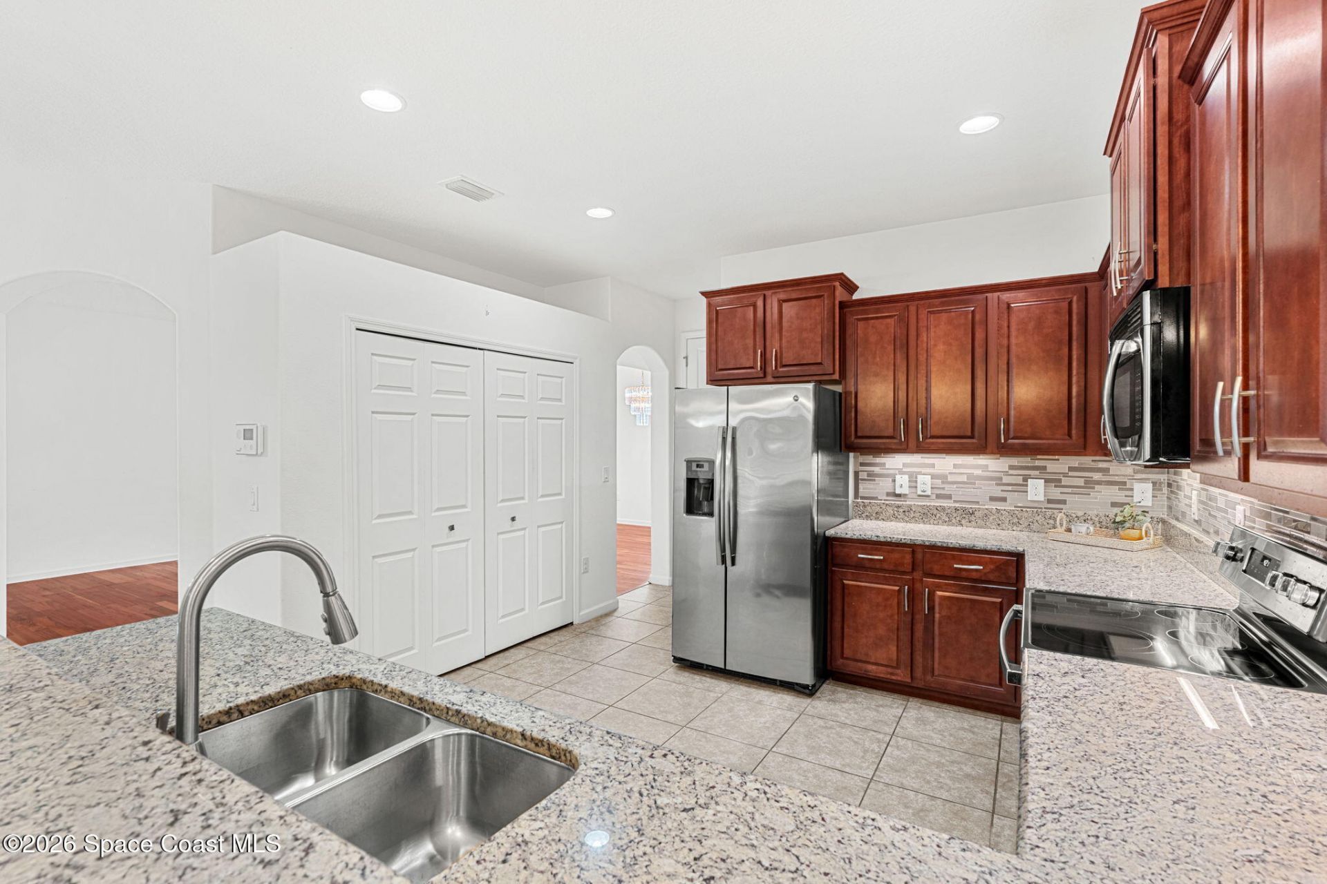 467 Easton Forest Circle SE , Palm Bay, FL 32909 Photo