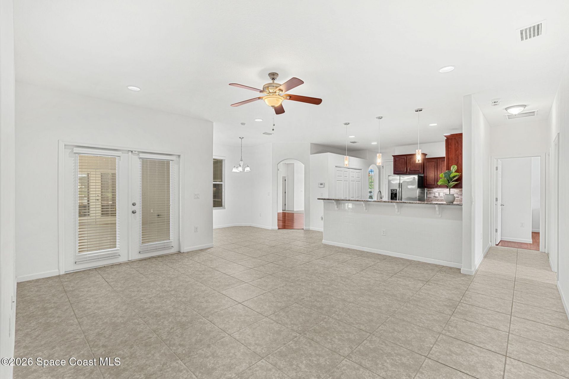 467 Easton Forest Circle SE , Palm Bay, FL 32909 Photo