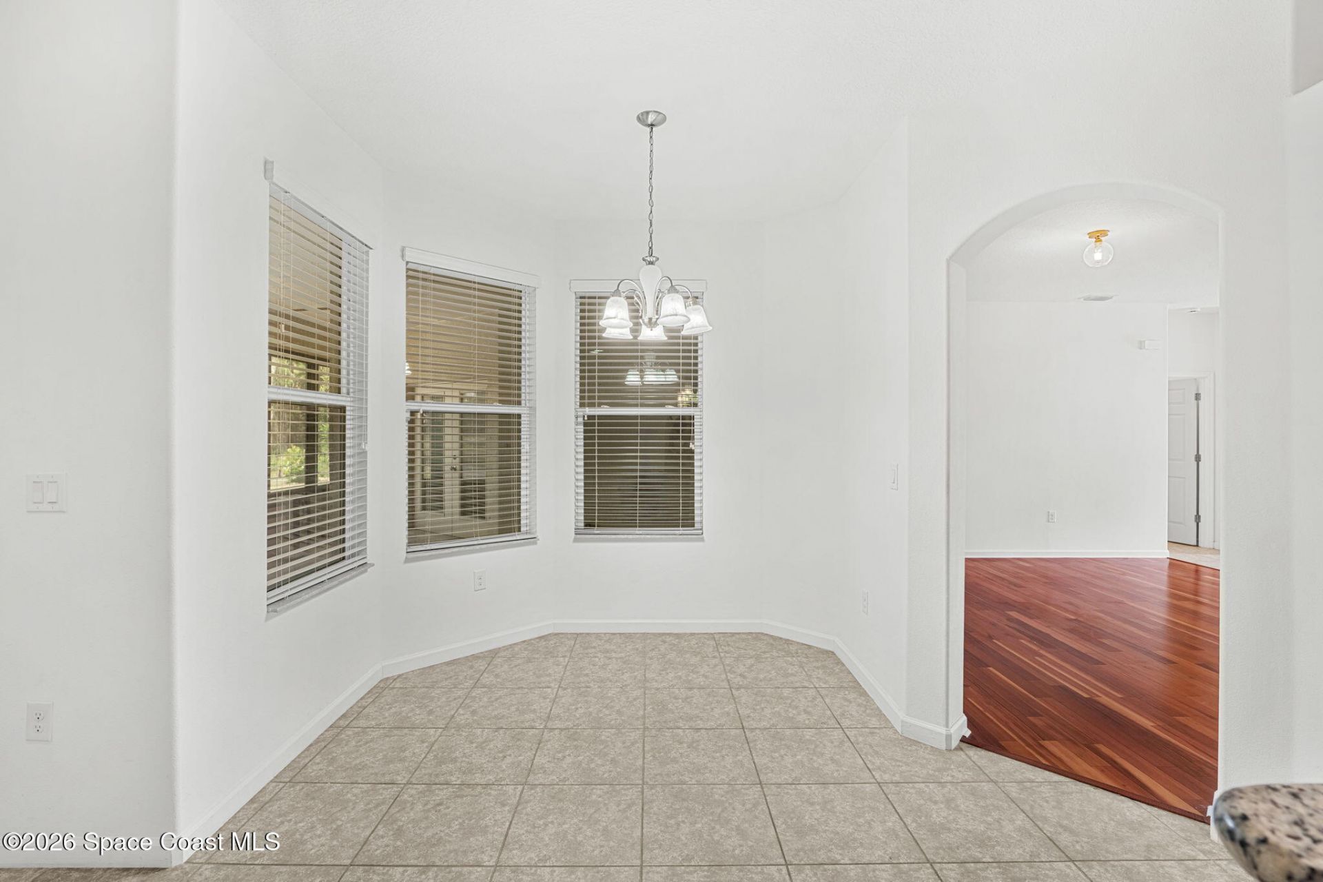 467 Easton Forest Circle SE , Palm Bay, FL 32909 Photo