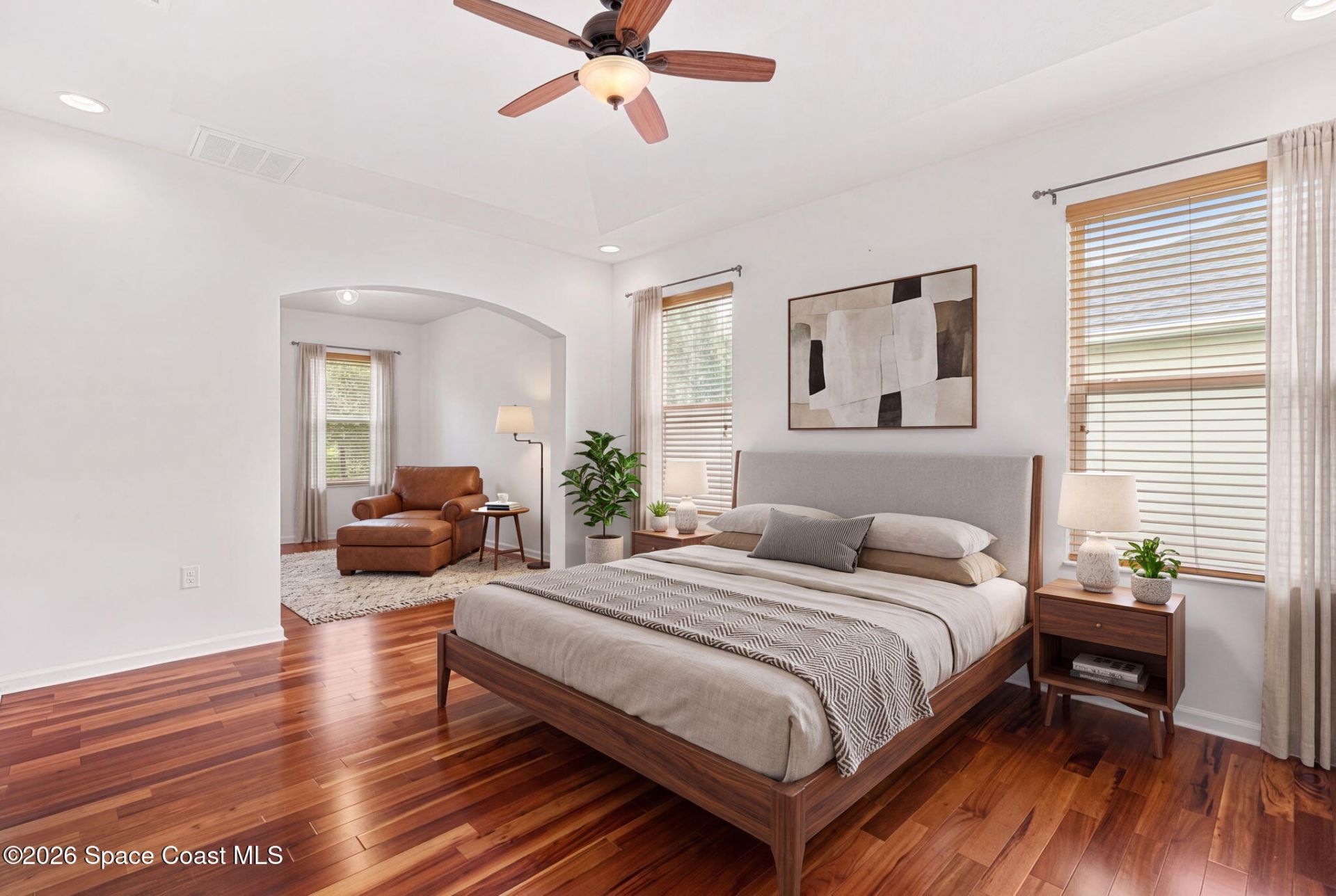 467 Easton Forest Circle SE , Palm Bay, FL 32909 Photo