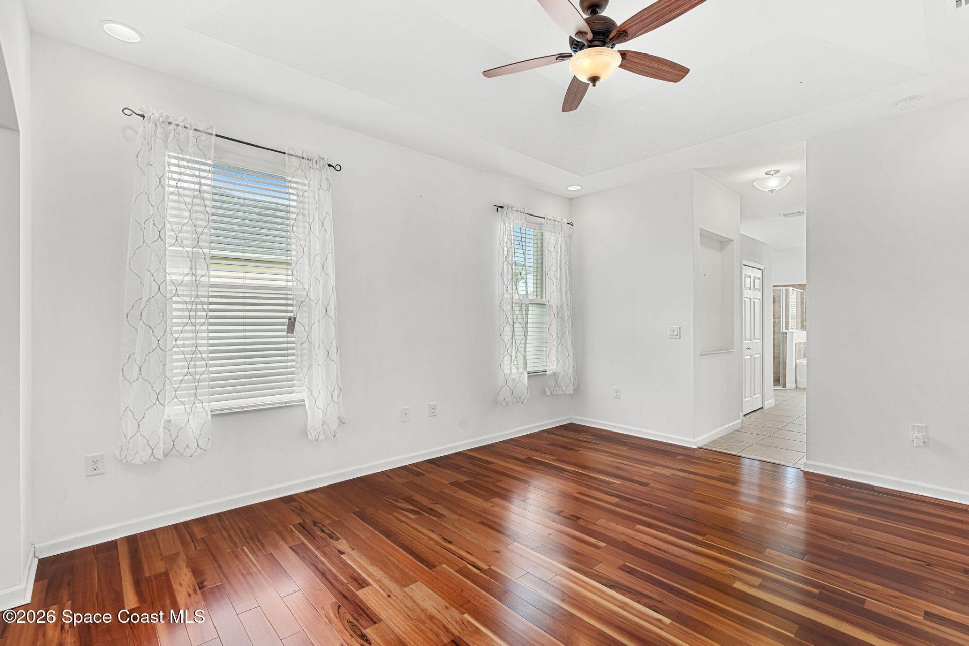 467 Easton Forest Circle SE , Palm Bay, FL 32909 Photo