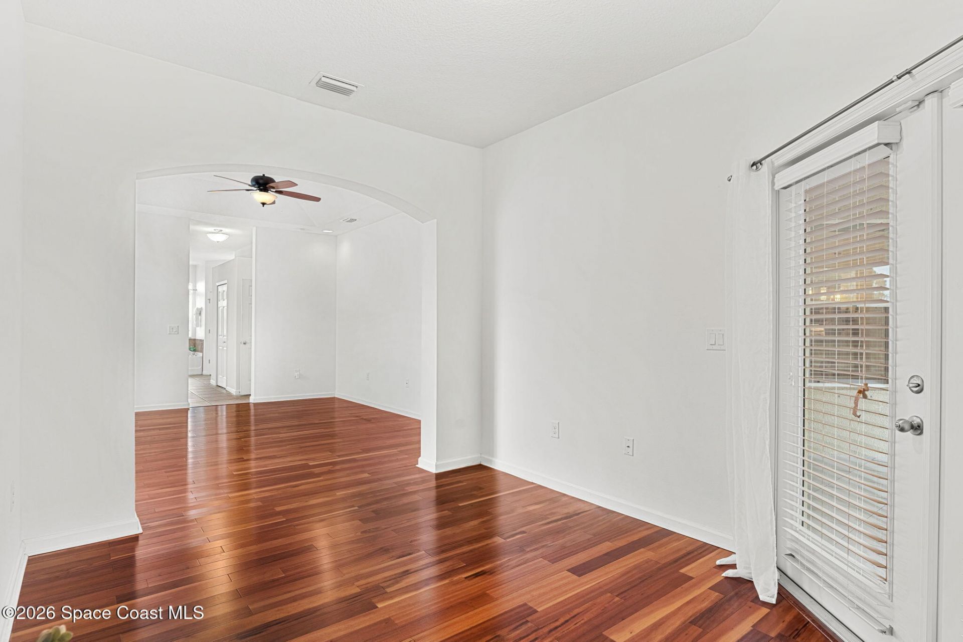 467 Easton Forest Circle SE , Palm Bay, FL 32909 Photo