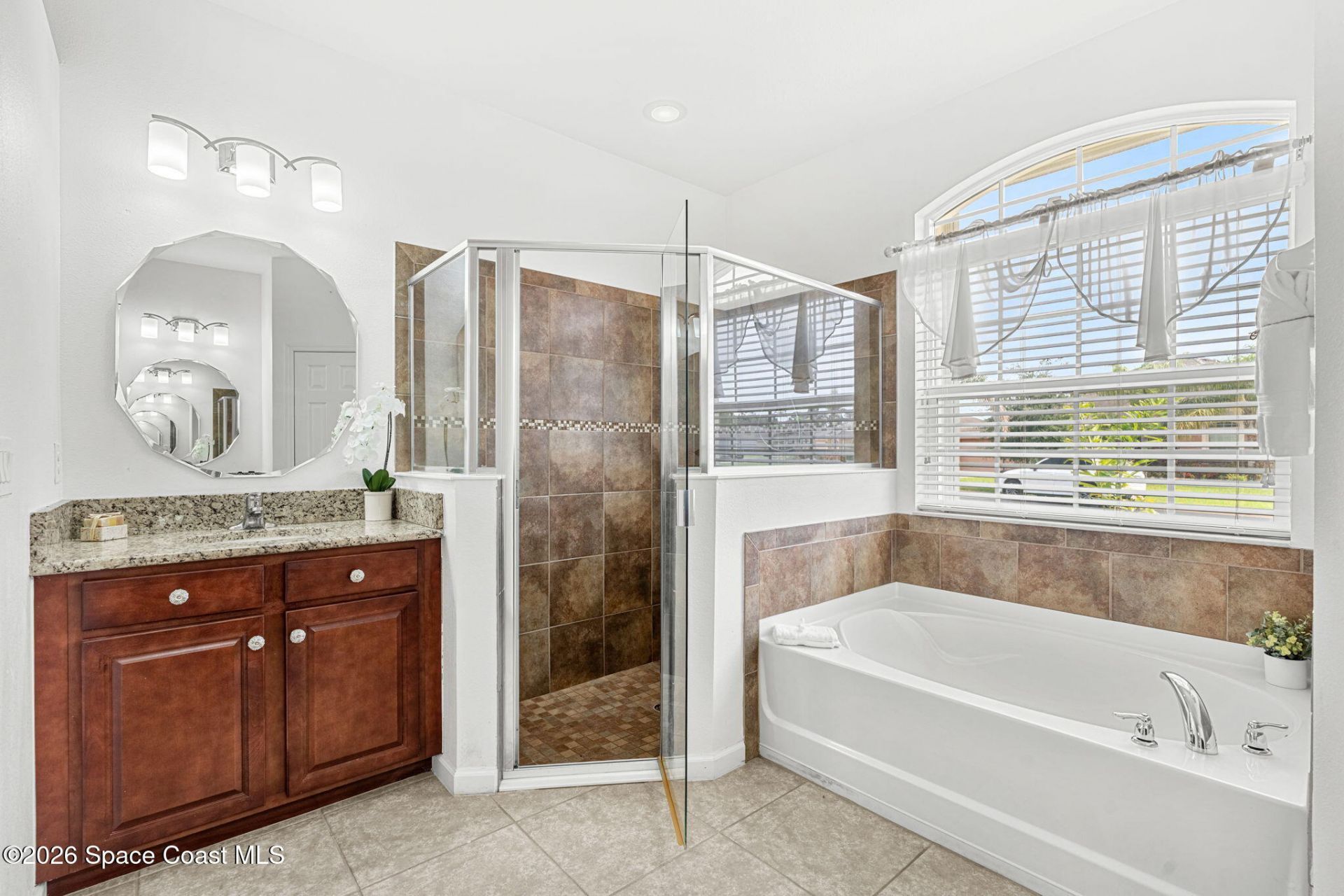 467 Easton Forest Circle SE , Palm Bay, FL 32909 Photo