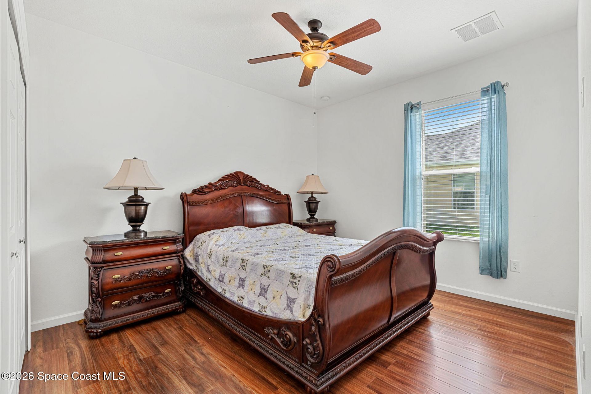 467 Easton Forest Circle SE , Palm Bay, FL 32909 Photo