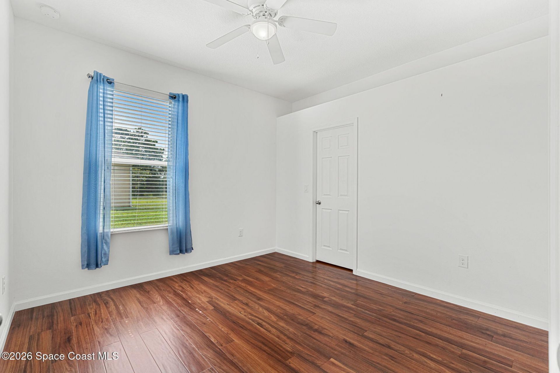 467 Easton Forest Circle SE , Palm Bay, FL 32909 Photo