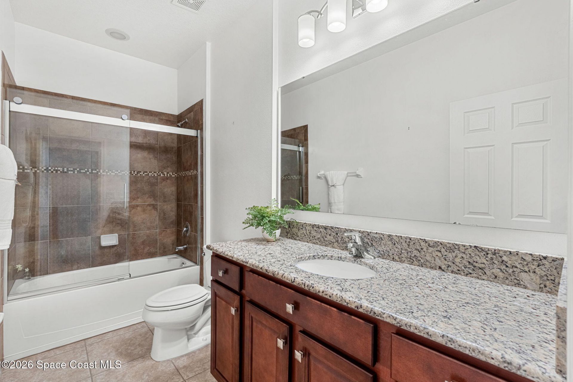 467 Easton Forest Circle SE , Palm Bay, FL 32909 Photo