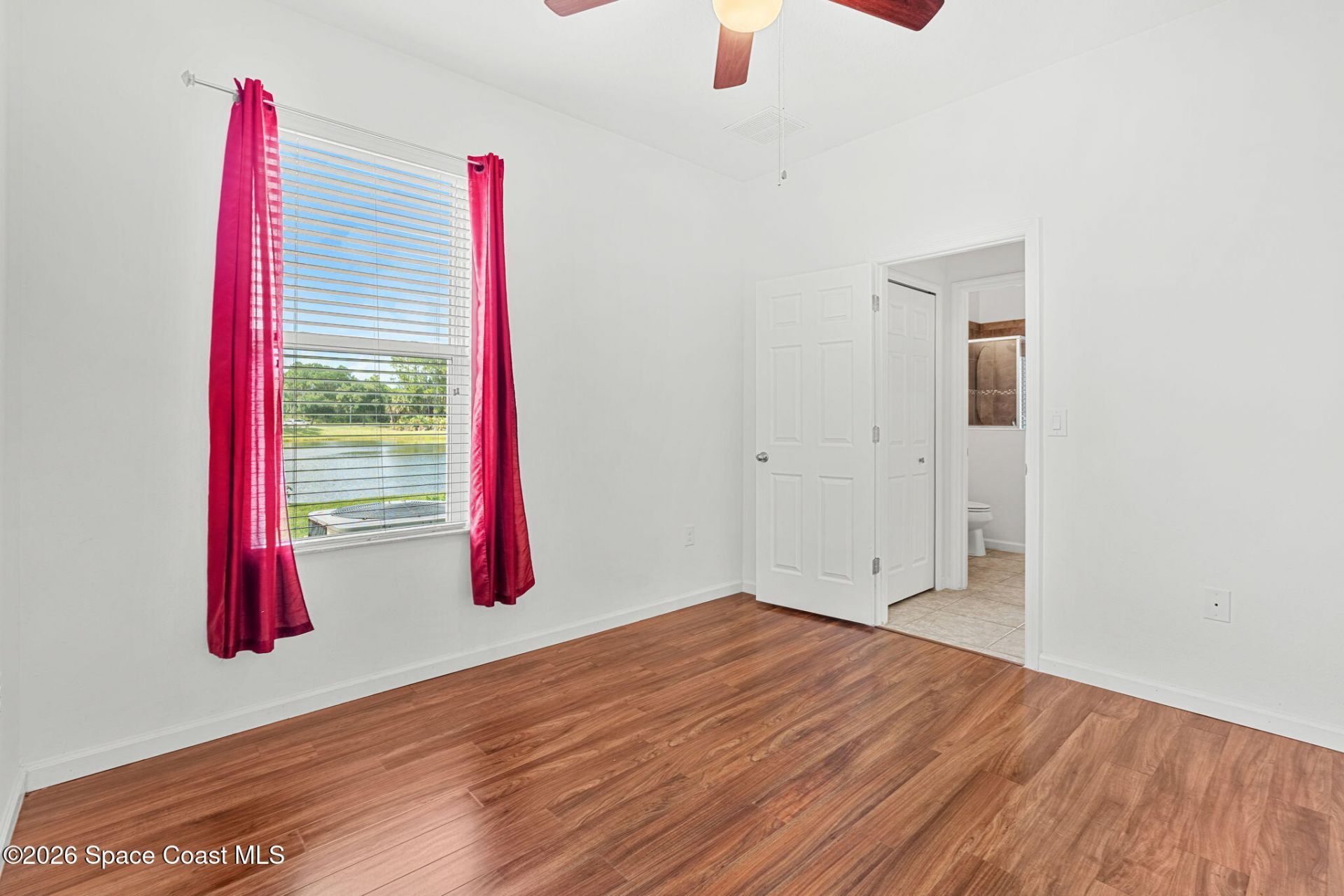 467 Easton Forest Circle SE , Palm Bay, FL 32909 Photo