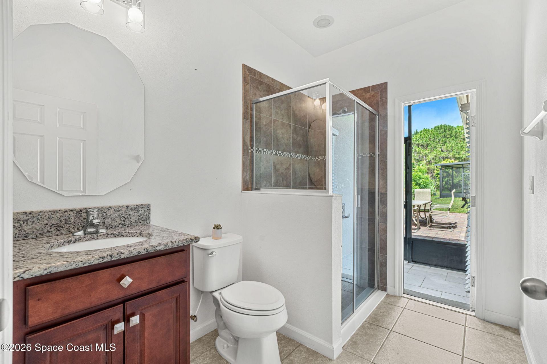 467 Easton Forest Circle SE , Palm Bay, FL 32909 Photo