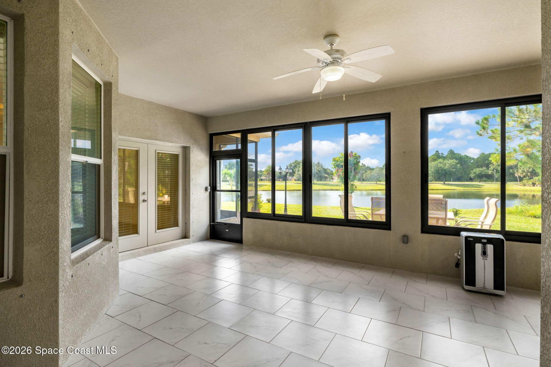 467 Easton Forest Circle SE , Palm Bay, FL 32909 Photo