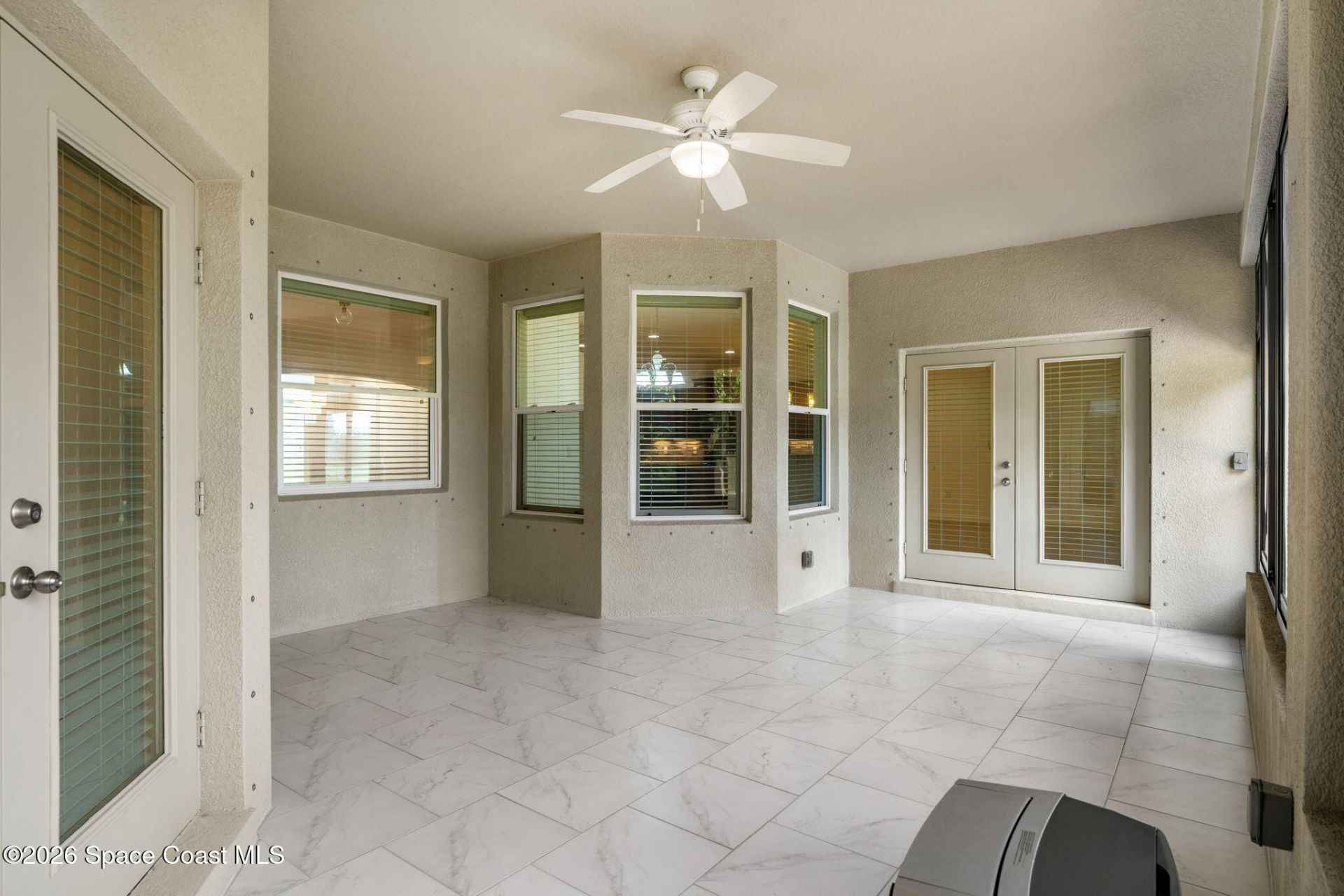 467 Easton Forest Circle SE , Palm Bay, FL 32909 Photo