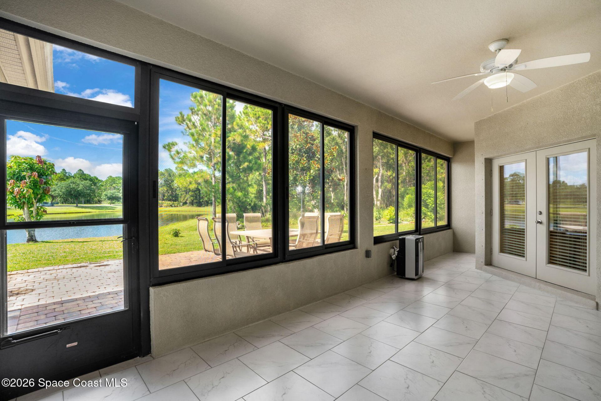 467 Easton Forest Circle SE , Palm Bay, FL 32909 Photo