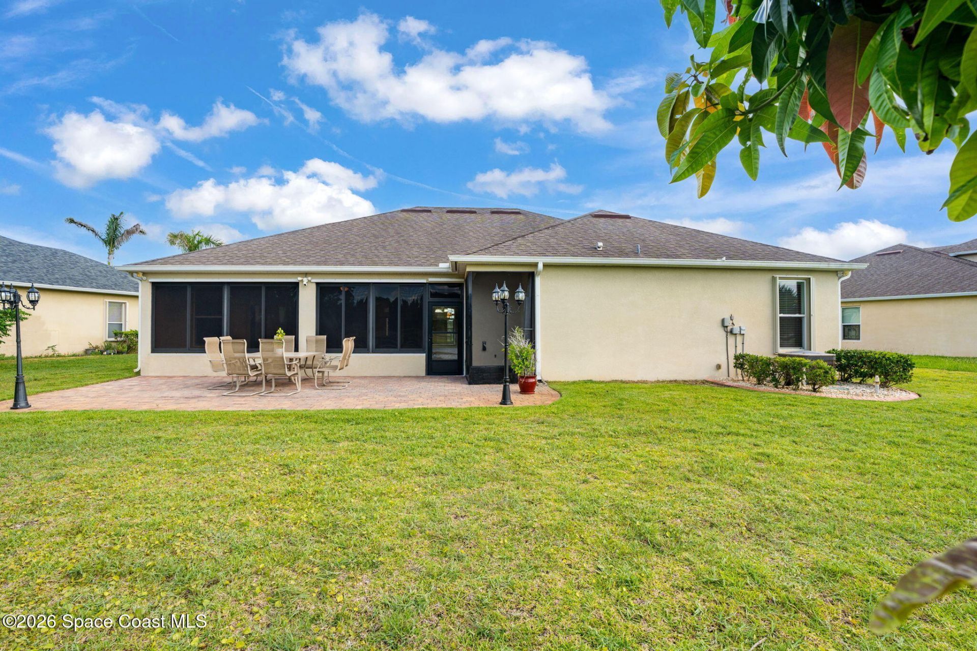 467 Easton Forest Circle SE , Palm Bay, FL 32909 Photo