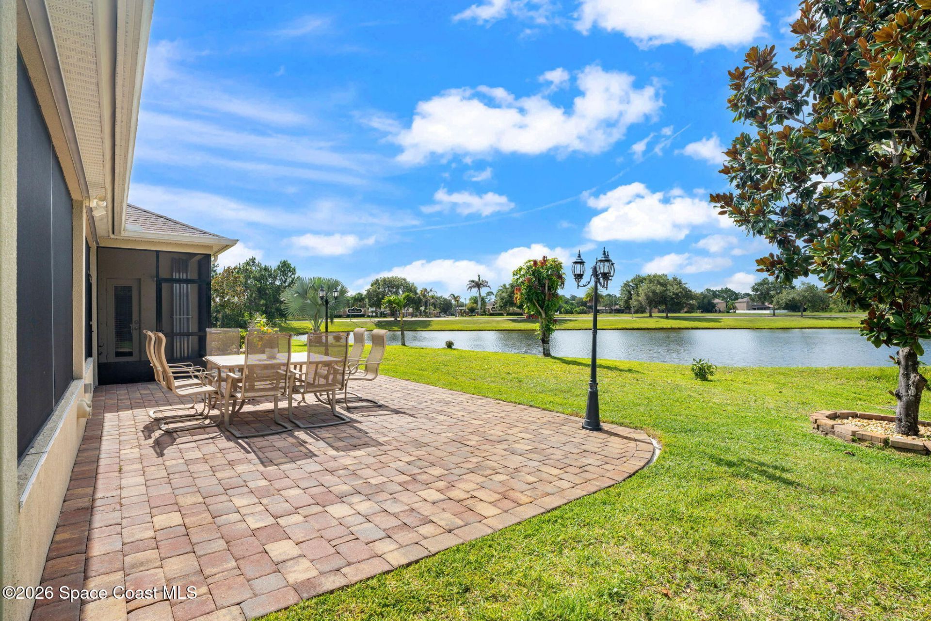 467 Easton Forest Circle SE , Palm Bay, FL 32909 Photo