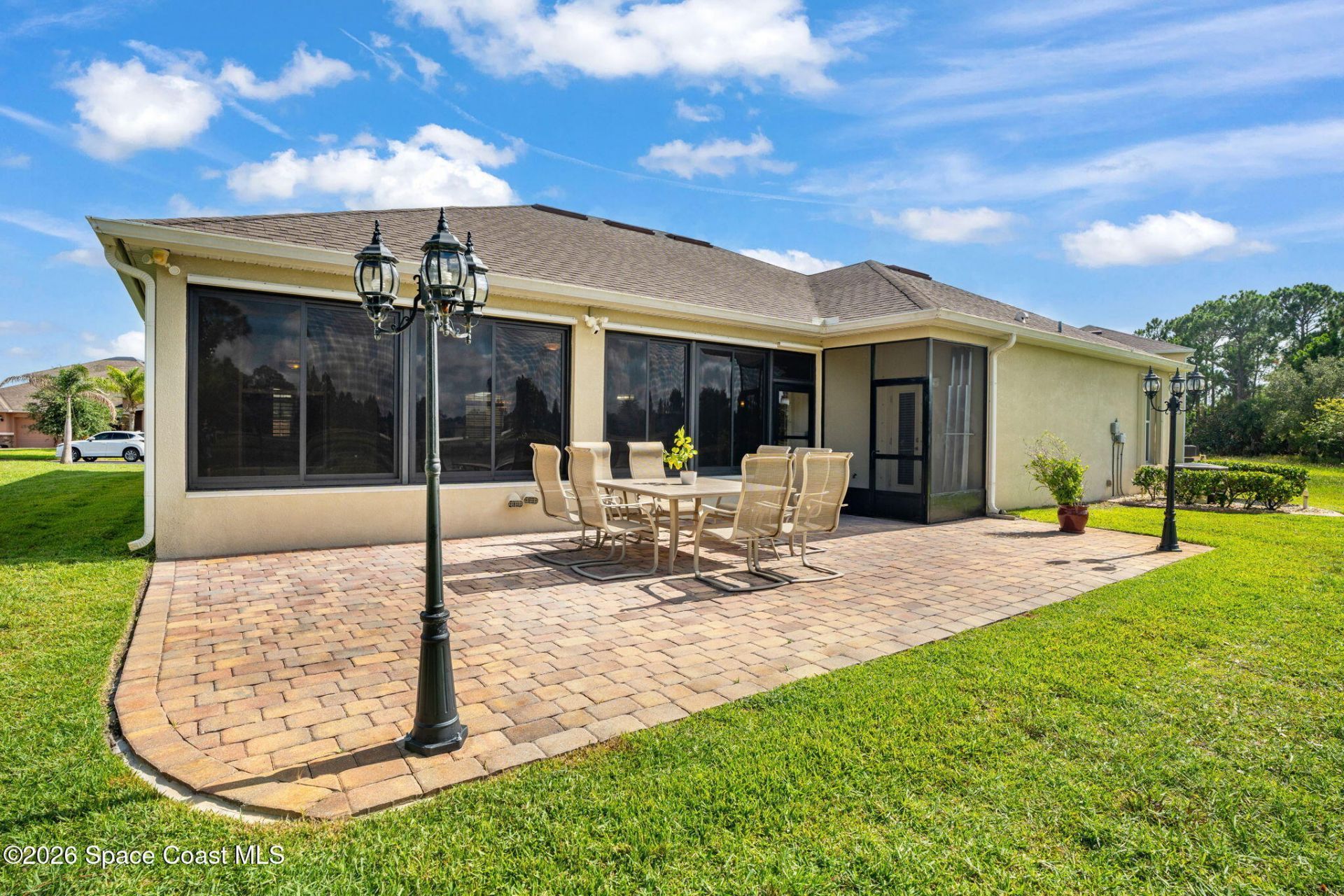 467 Easton Forest Circle SE , Palm Bay, FL 32909 Photo