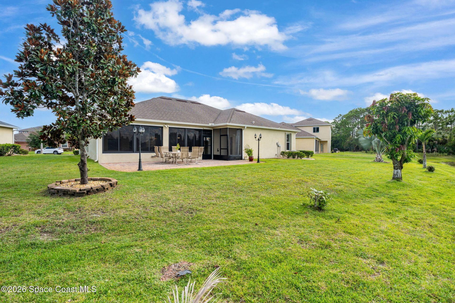 467 Easton Forest Circle SE , Palm Bay, FL 32909 Photo
