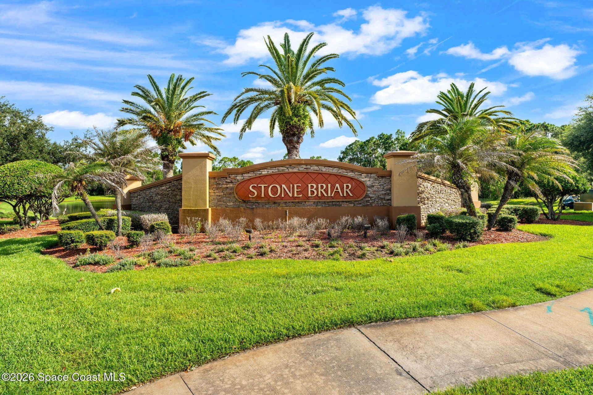 467 Easton Forest Circle SE , Palm Bay, FL 32909 Photo