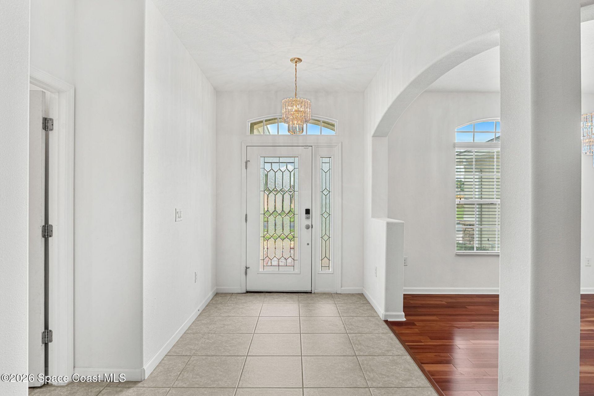 467 Easton Forest Circle SE , Palm Bay, FL 32909 Photo
